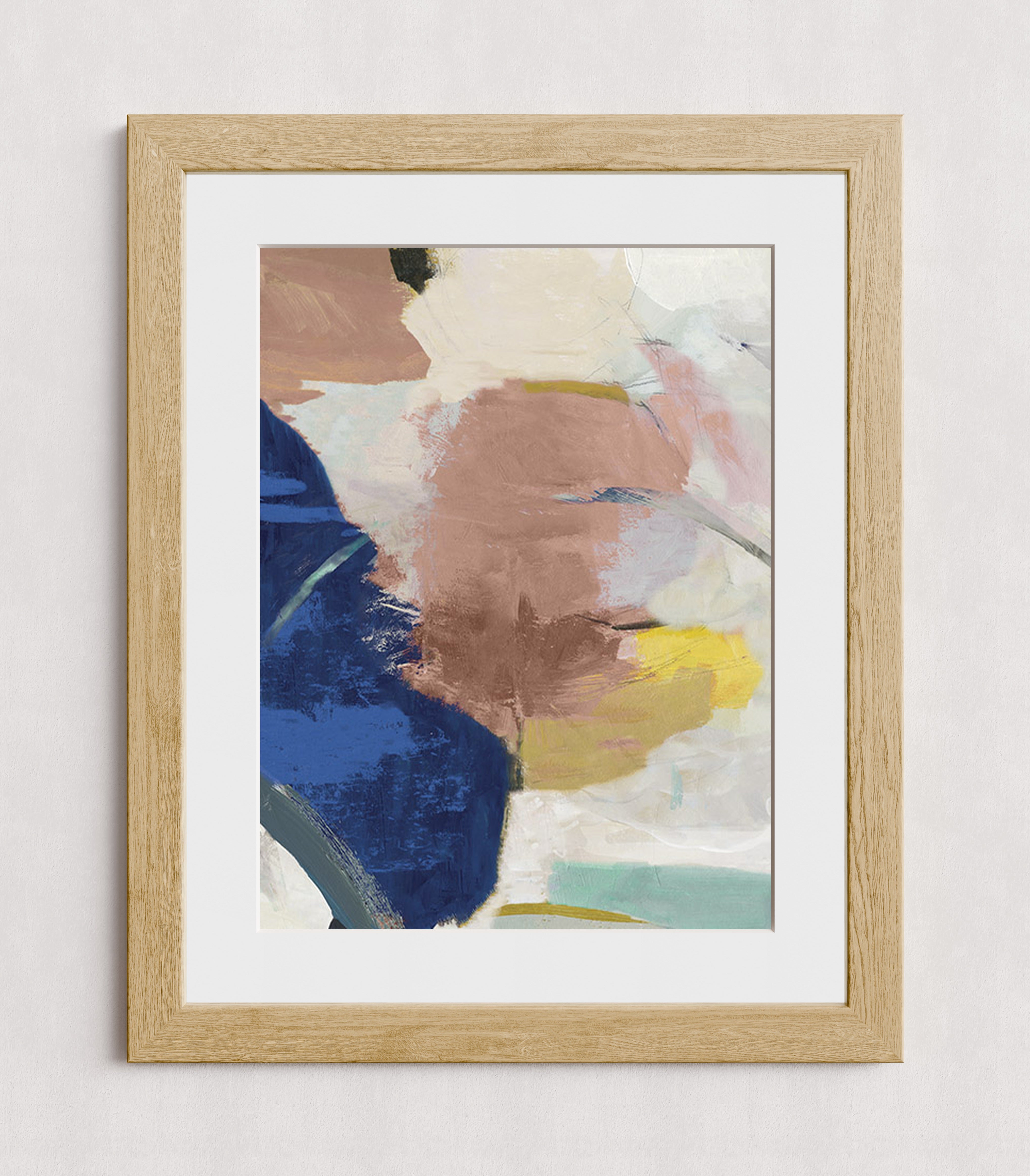 MPPR-WODF-ACRL-MAT3-18X24-P00-0220-250520-TOMREE-022103