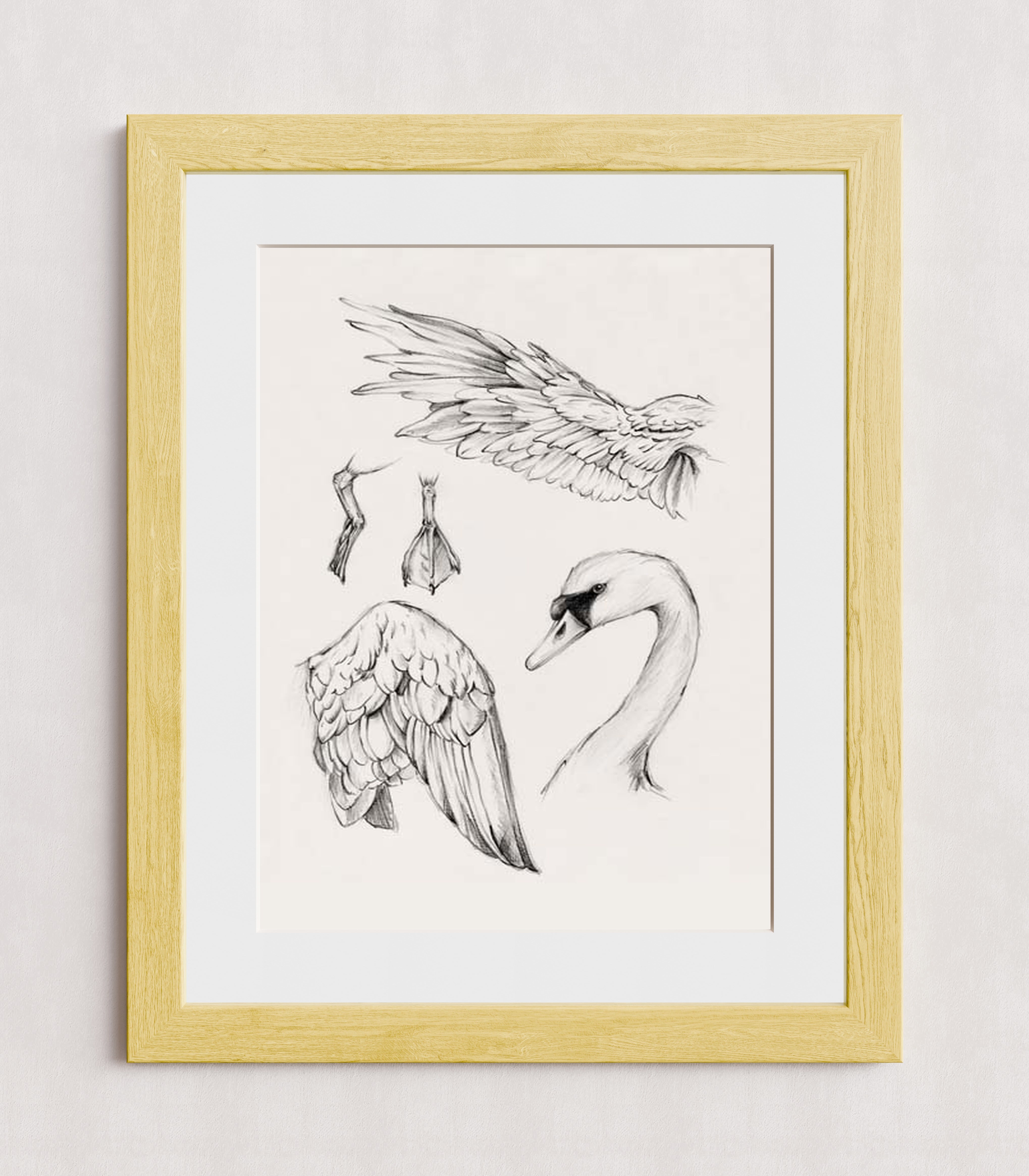 MPPR-WODF-ACRL-MAT3-18X24-P00-0278-250430-ELIJON-015801
