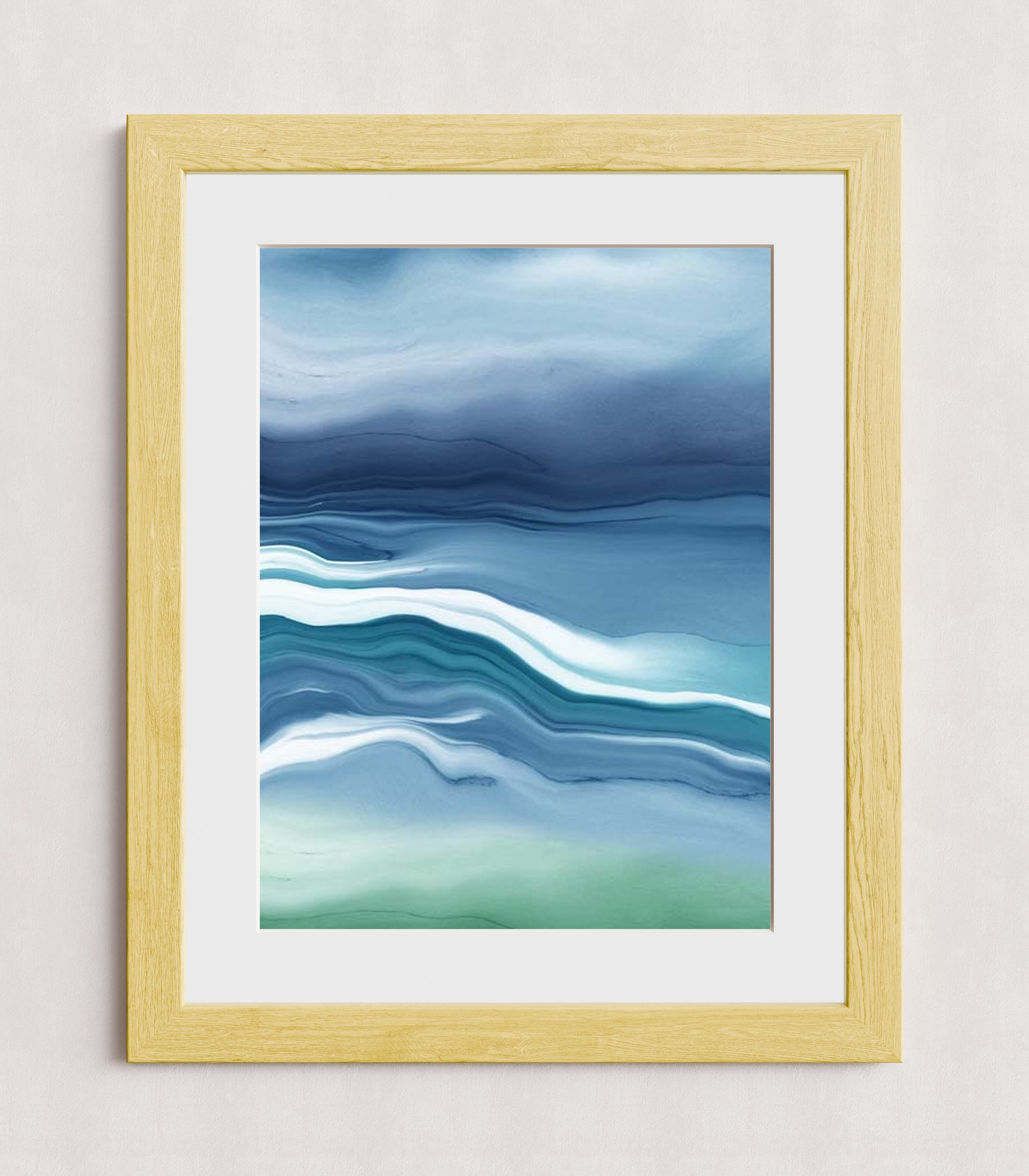 MPPR-WODF-ACRL-MAT3-18X24-P00-0278-250430-EMMPEA-022401