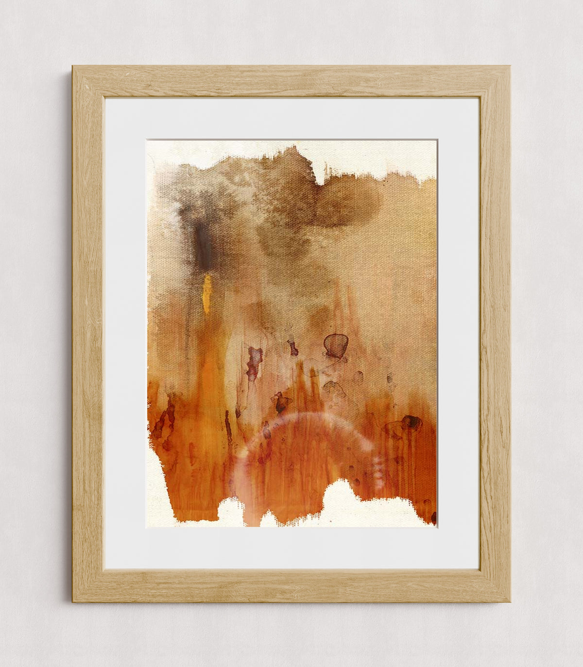 MPPR-WODF-ACRL-MAT3-18X24-P00-0278-260922-EMMPEA-026201