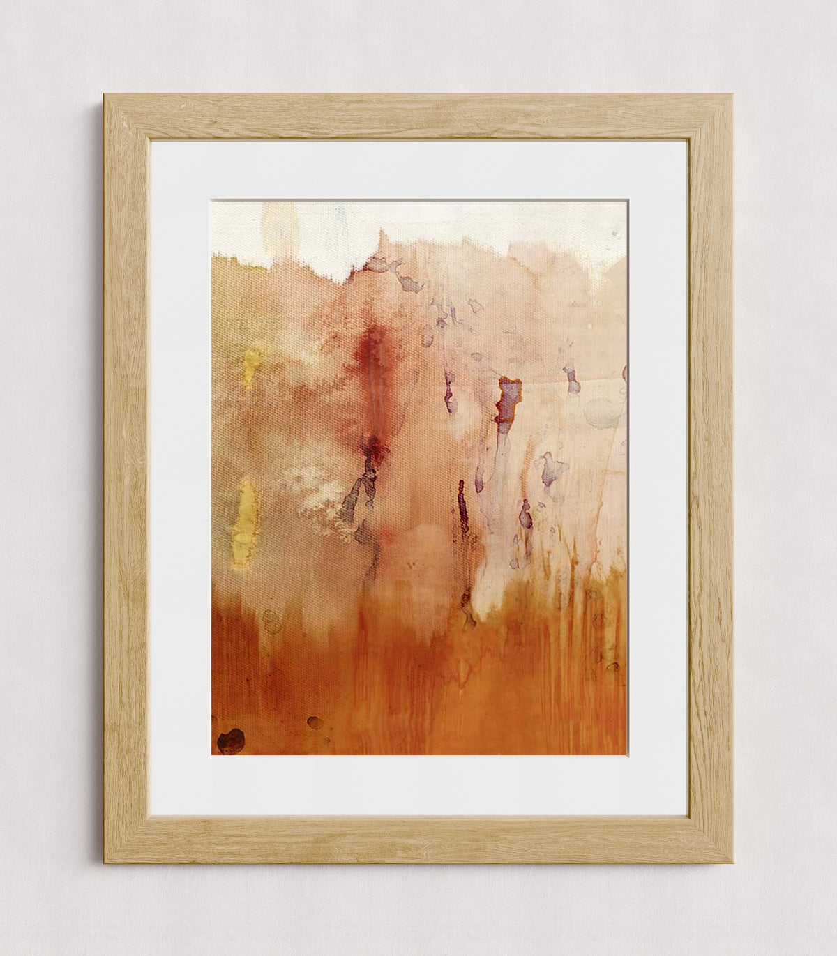 MPPR-WODF-ACRL-MAT3-18X24-P00-0278-260922-EMMPEA-026301