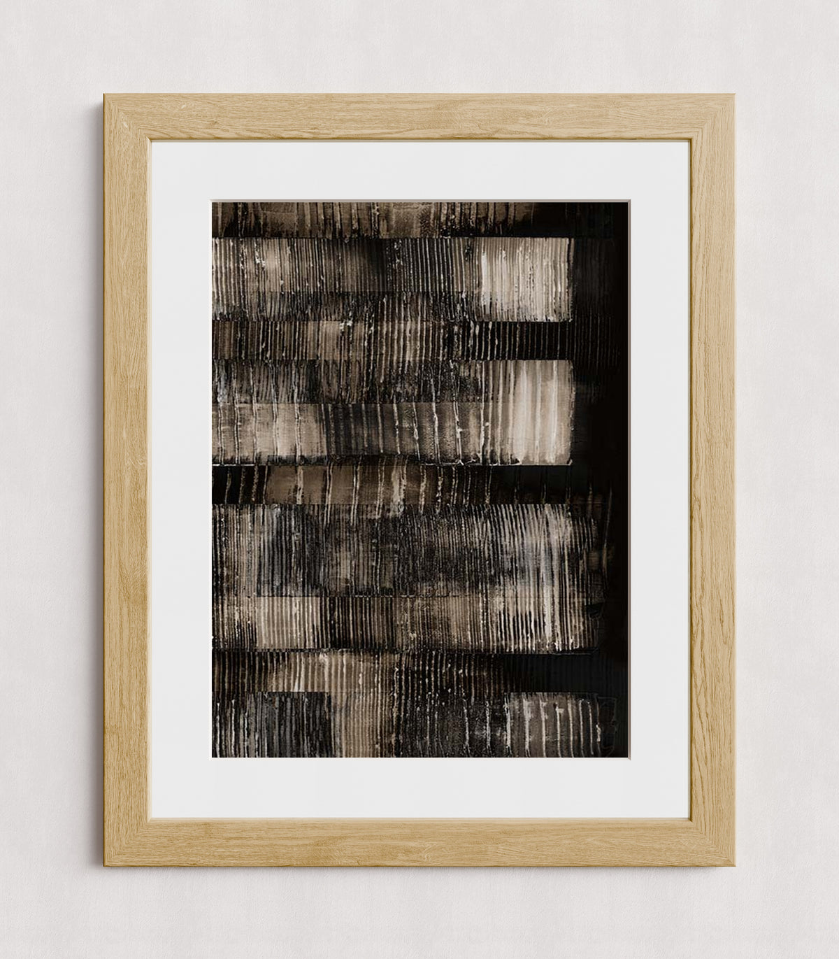 MPPR-WODF-ACRL-MAT3-18X24-P00-0278-260922-EMMPEA-031301