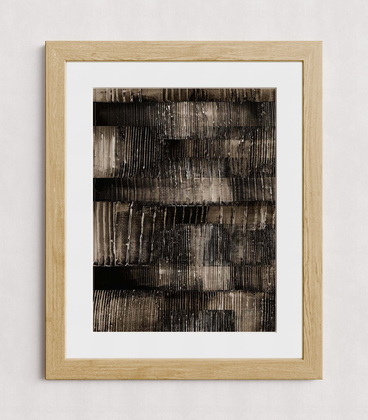 MPPR-WODF-ACRL-MAT3-18X24-P00-0278-260922-EMMPEA-031401