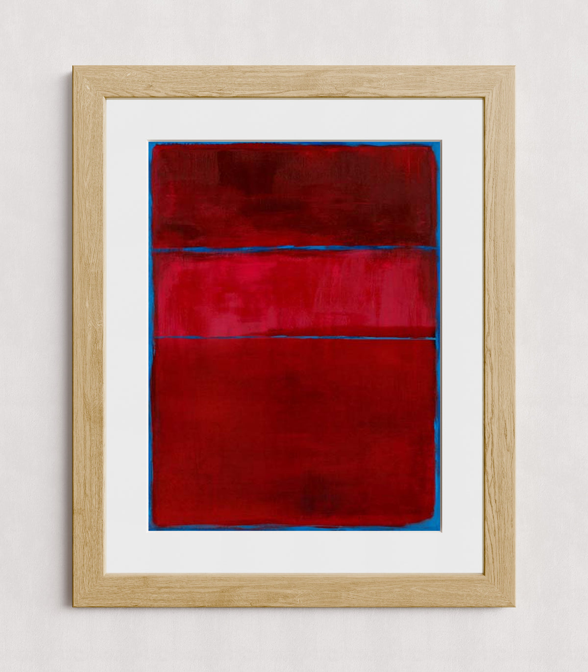 MPPR-WODF-ACRL-MAT3-18X24-P00-0278-261009-EMMPEA-032101