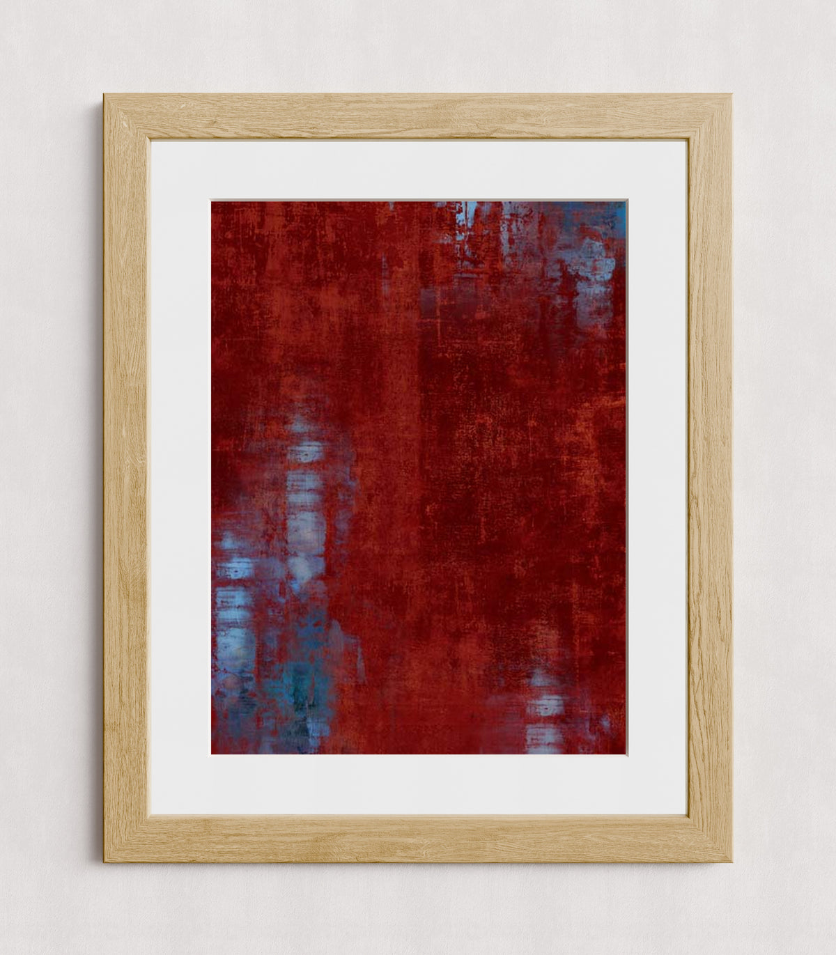MPPR-WODF-ACRL-MAT3-18X24-P00-0278-261009-EMMPEA-032201
