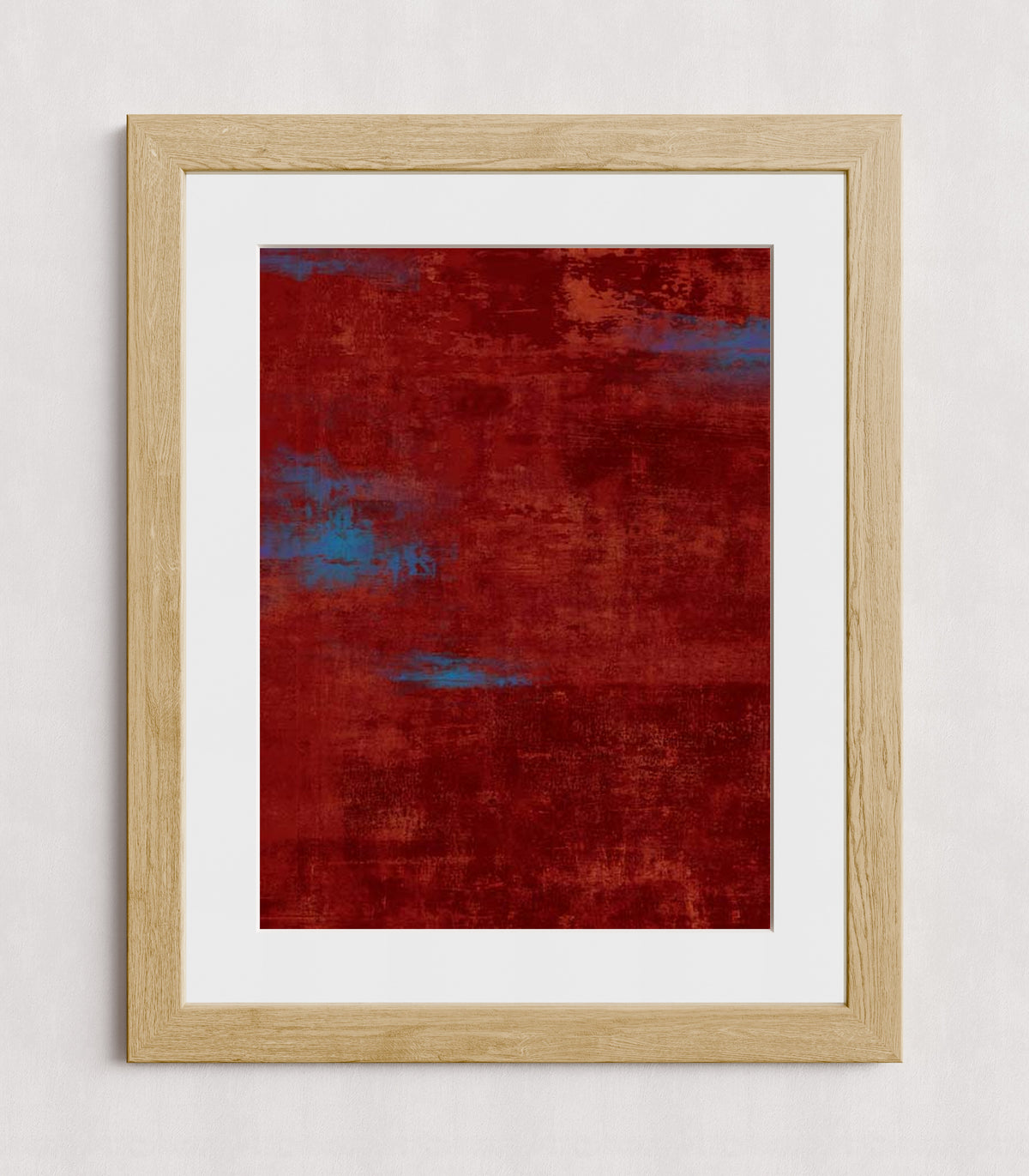 MPPR-WODF-ACRL-MAT3-18X24-P00-0278-261009-EMMPEA-032301