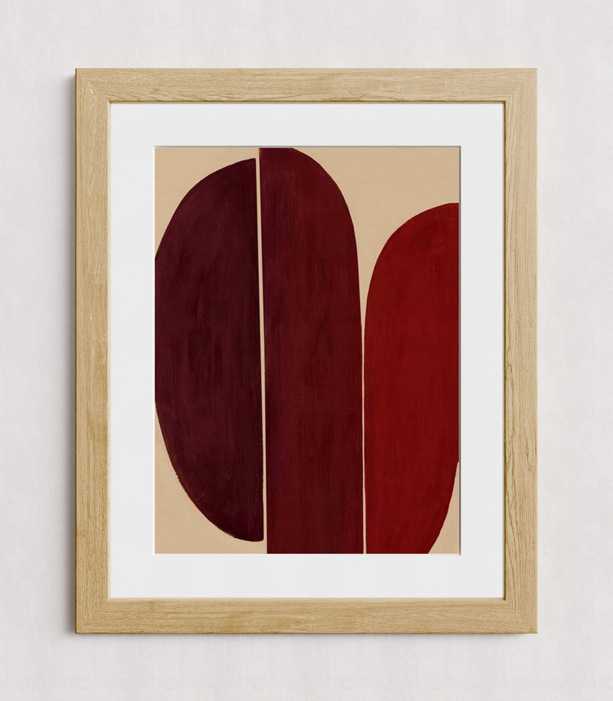 MPPR-WODF-ACRL-MAT3-18X24-P00-0278-261009-EMMPEA-032401