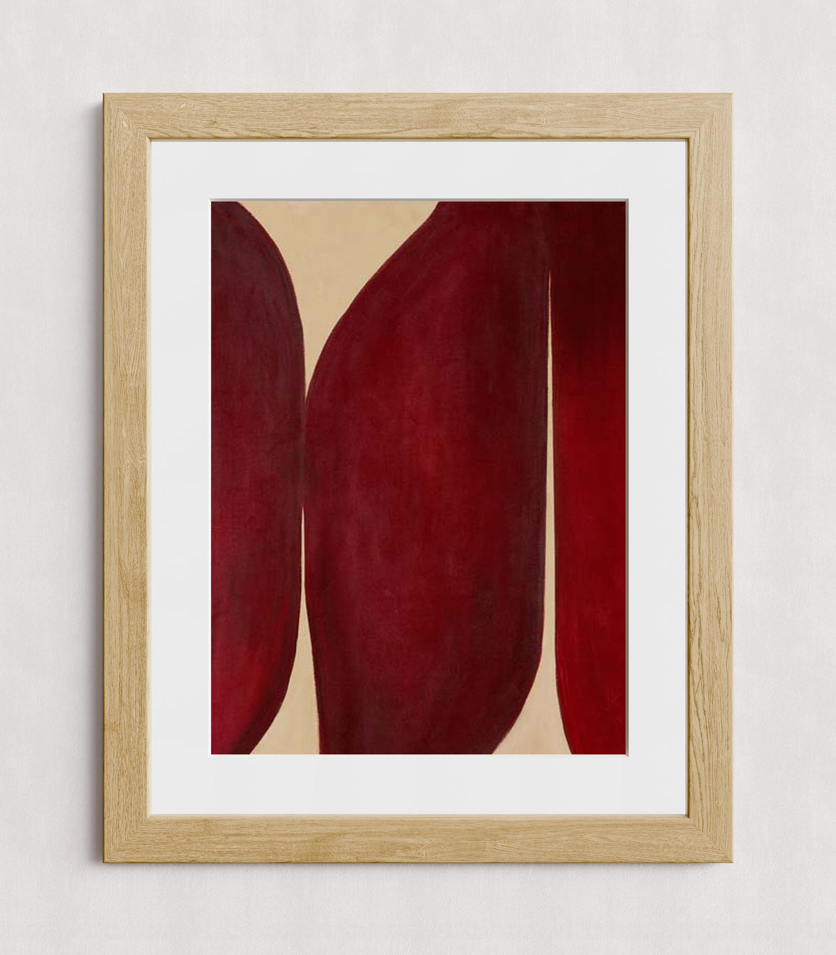 MPPR-WODF-ACRL-MAT3-18X24-P00-0278-261009-EMMPEA-032501