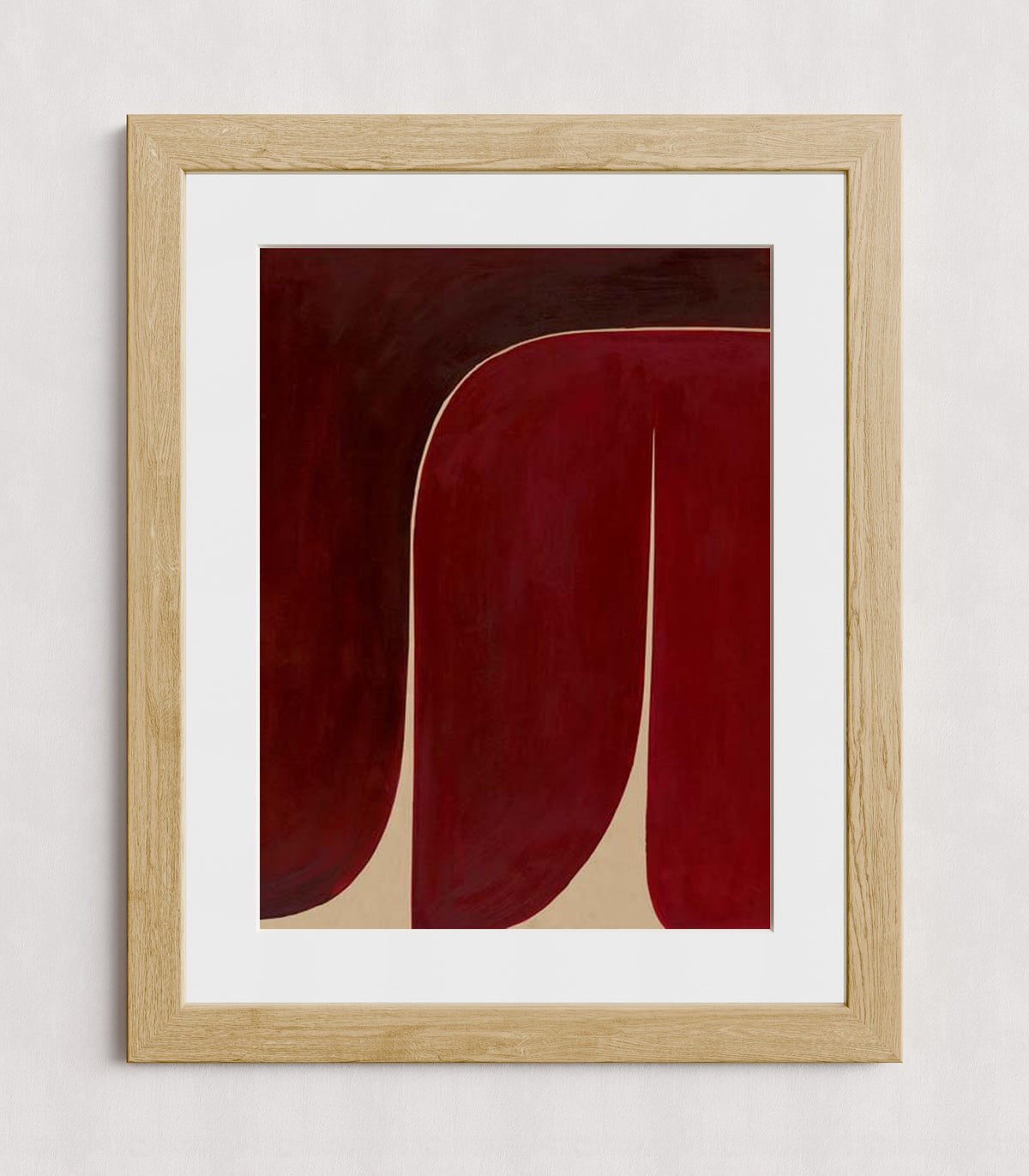 MPPR-WODF-ACRL-MAT3-18X24-P00-0278-261009-EMMPEA-032601
