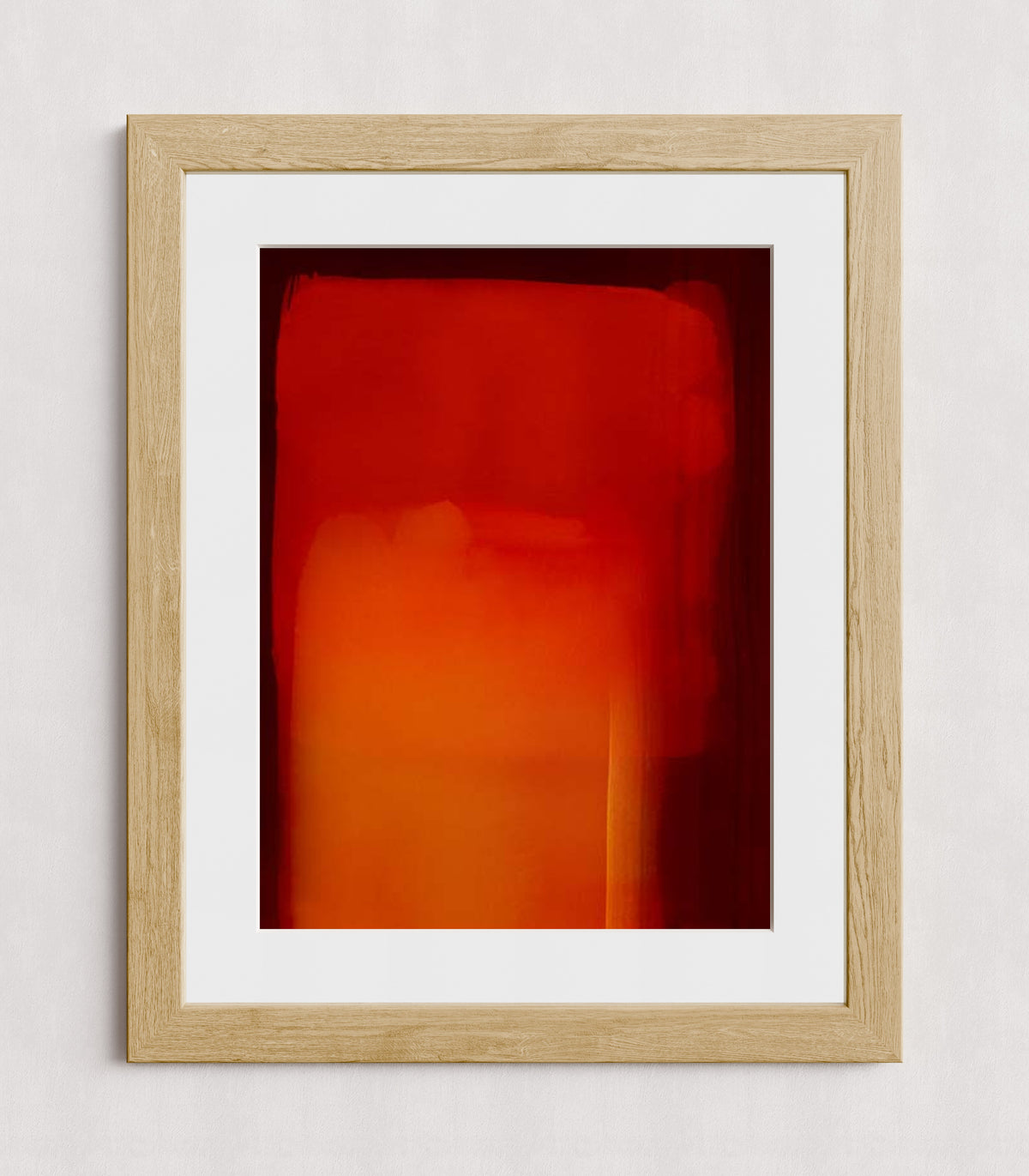 MPPR-WODF-ACRL-MAT3-18X24-P00-0278-261009-EMMPEA-032701
