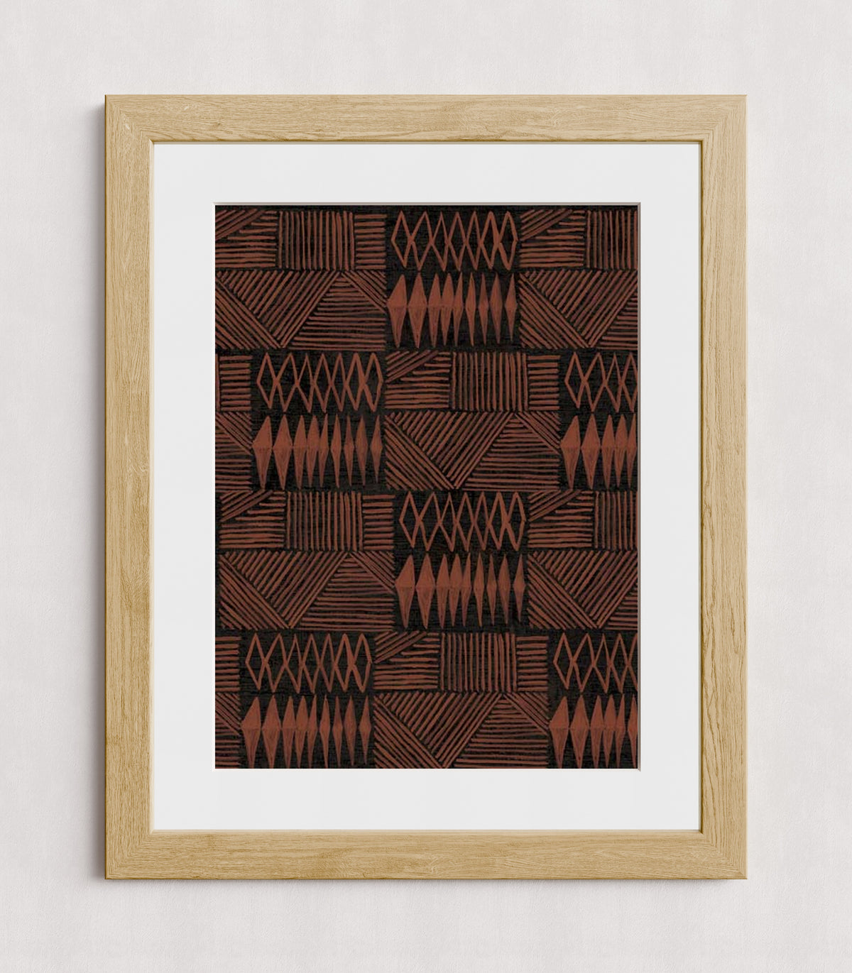 MPPR-WODF-ACRL-MAT3-18X24-P00-0286-250520-AIMWIL-052101