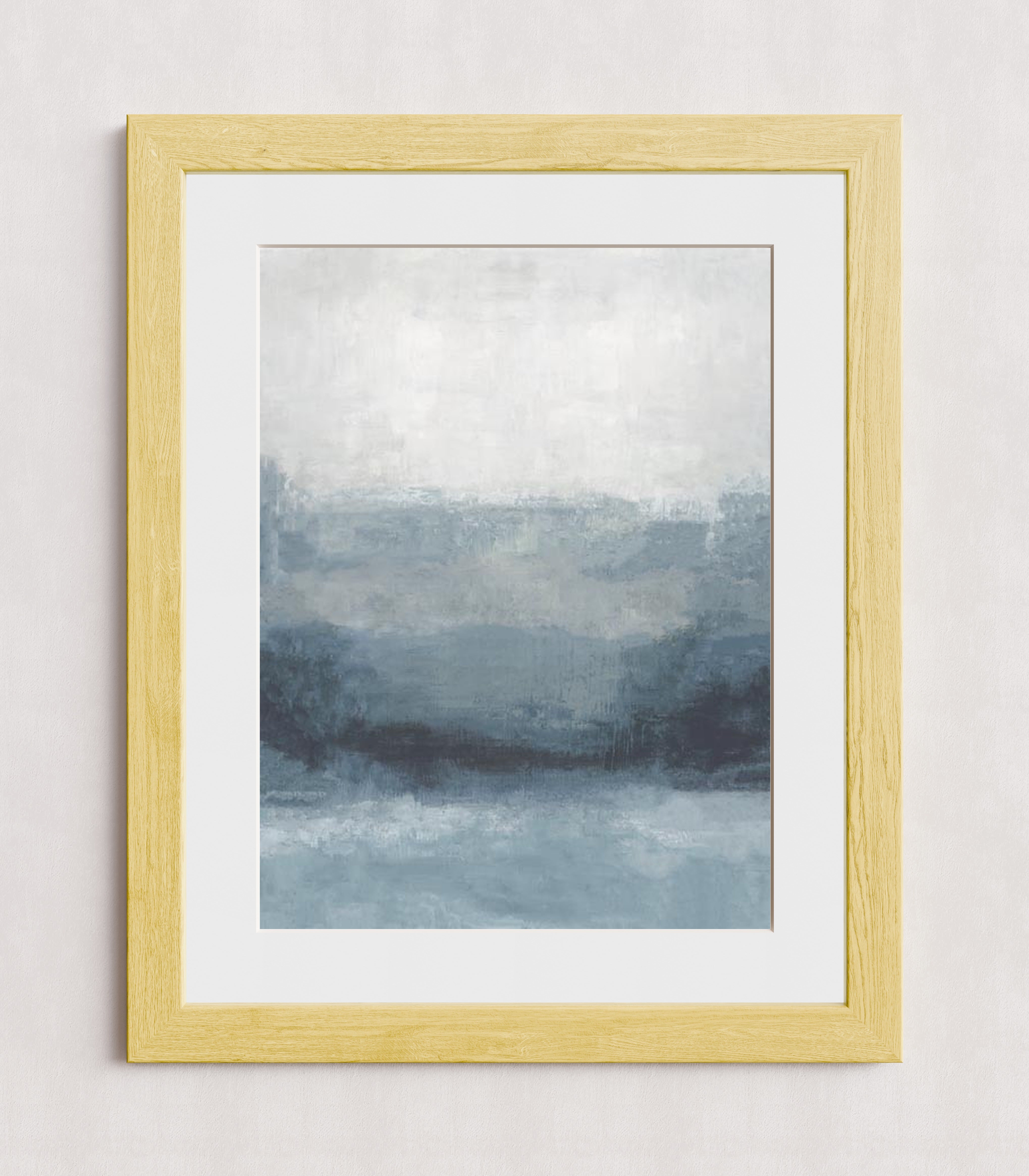MPPR-WODF-ACRL-MAT3-18X24-P00-0288-250520-HANDAW-010701