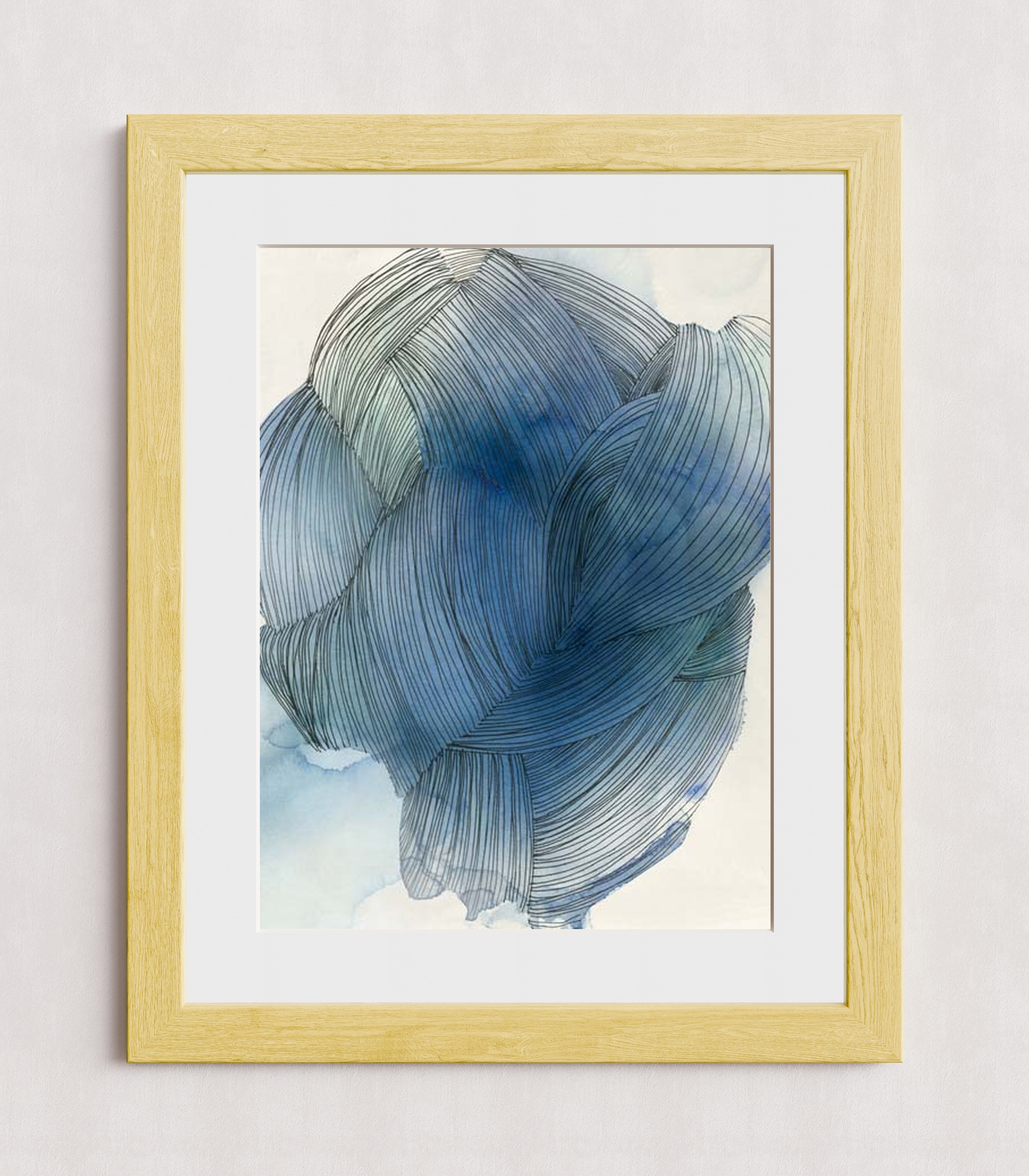 MPPR-WODF-ACRL-MAT3-18X24-P00-0307-250520-HAZJXX-006701
