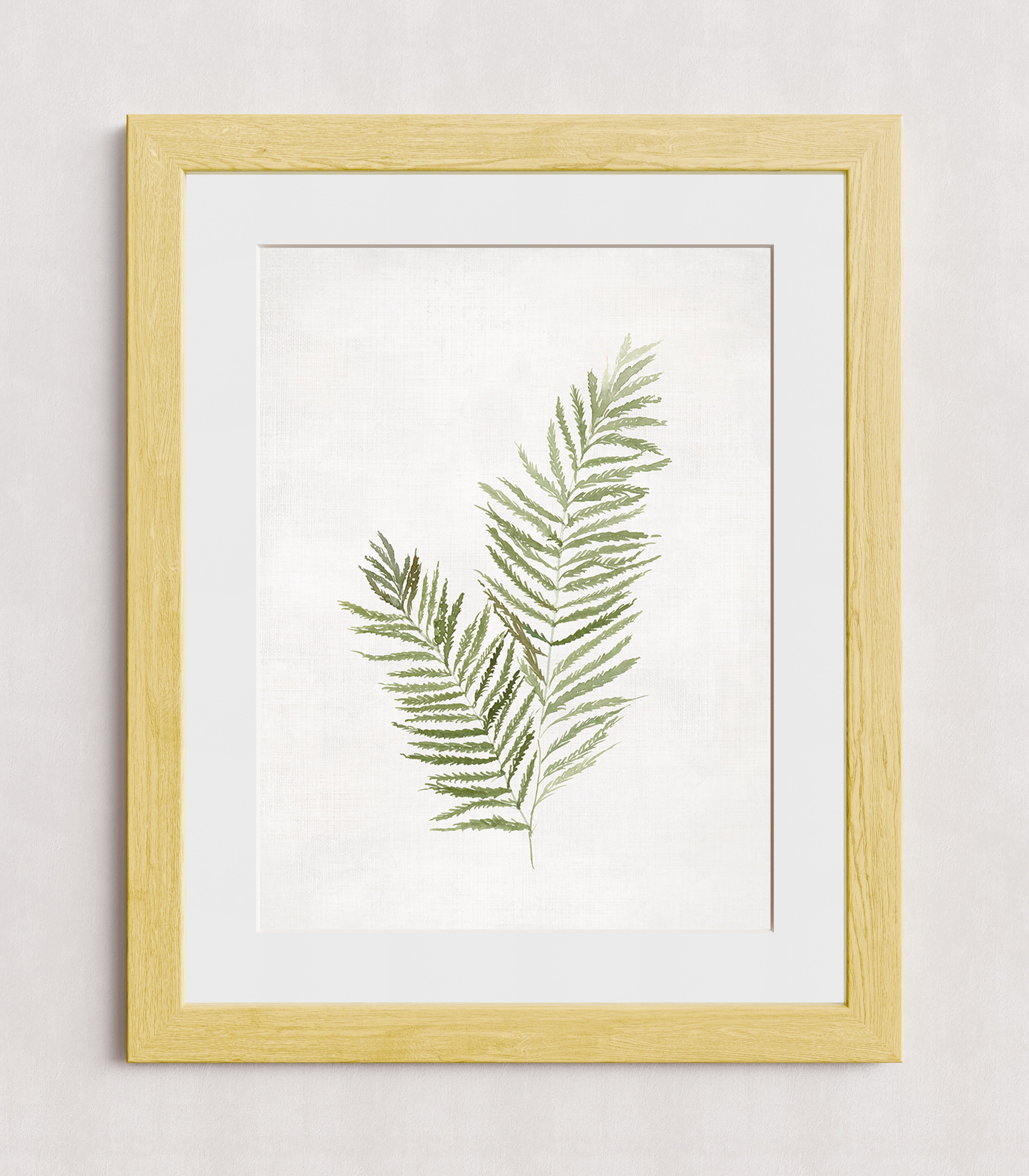 MPPR-WODF-ACRL-MAT3-18X24-P00-0315-260330-HANDAW-040501