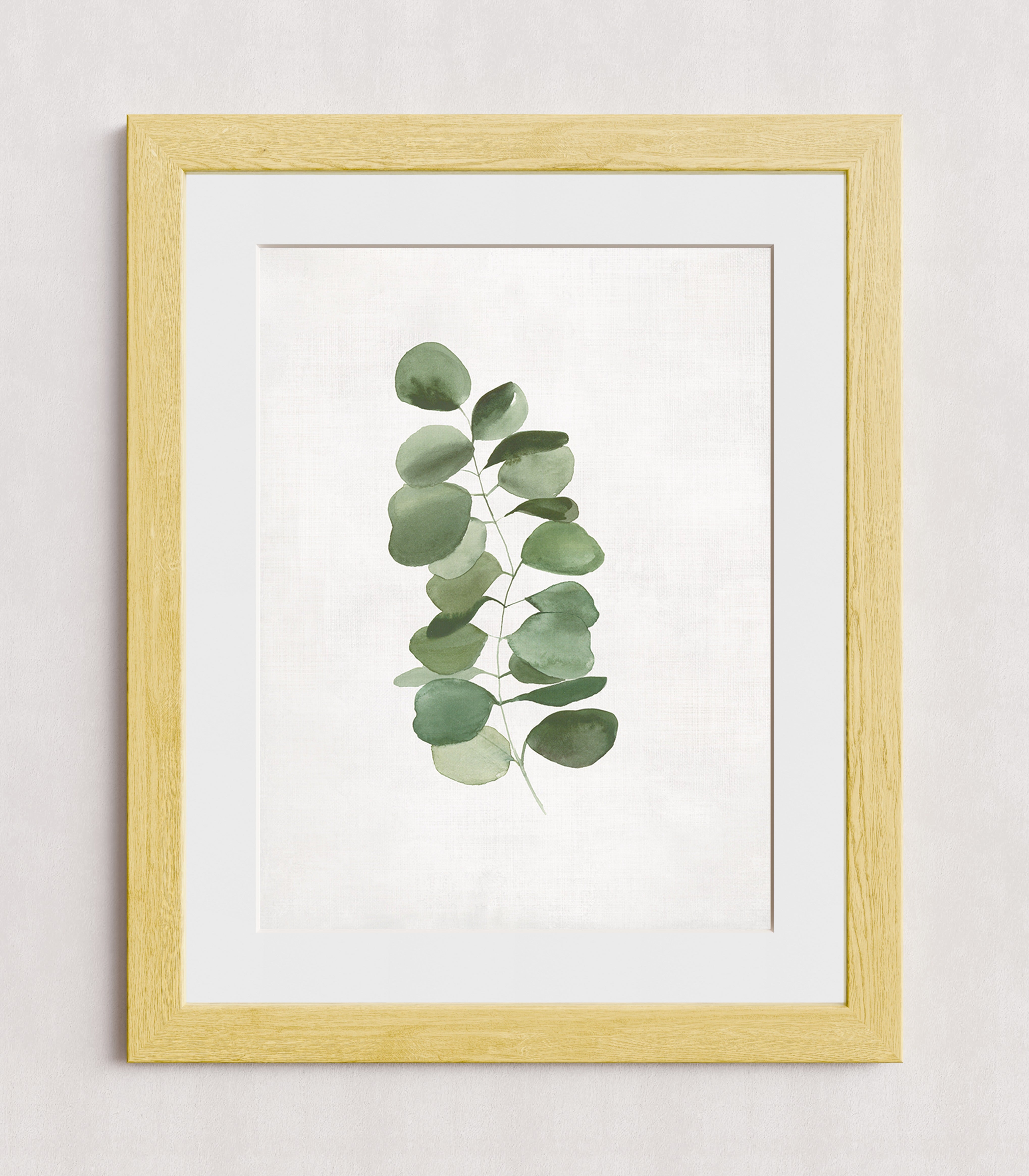 MPPR-WODF-ACRL-MAT3-18X24-P00-0315-260330-HANDAW-040601