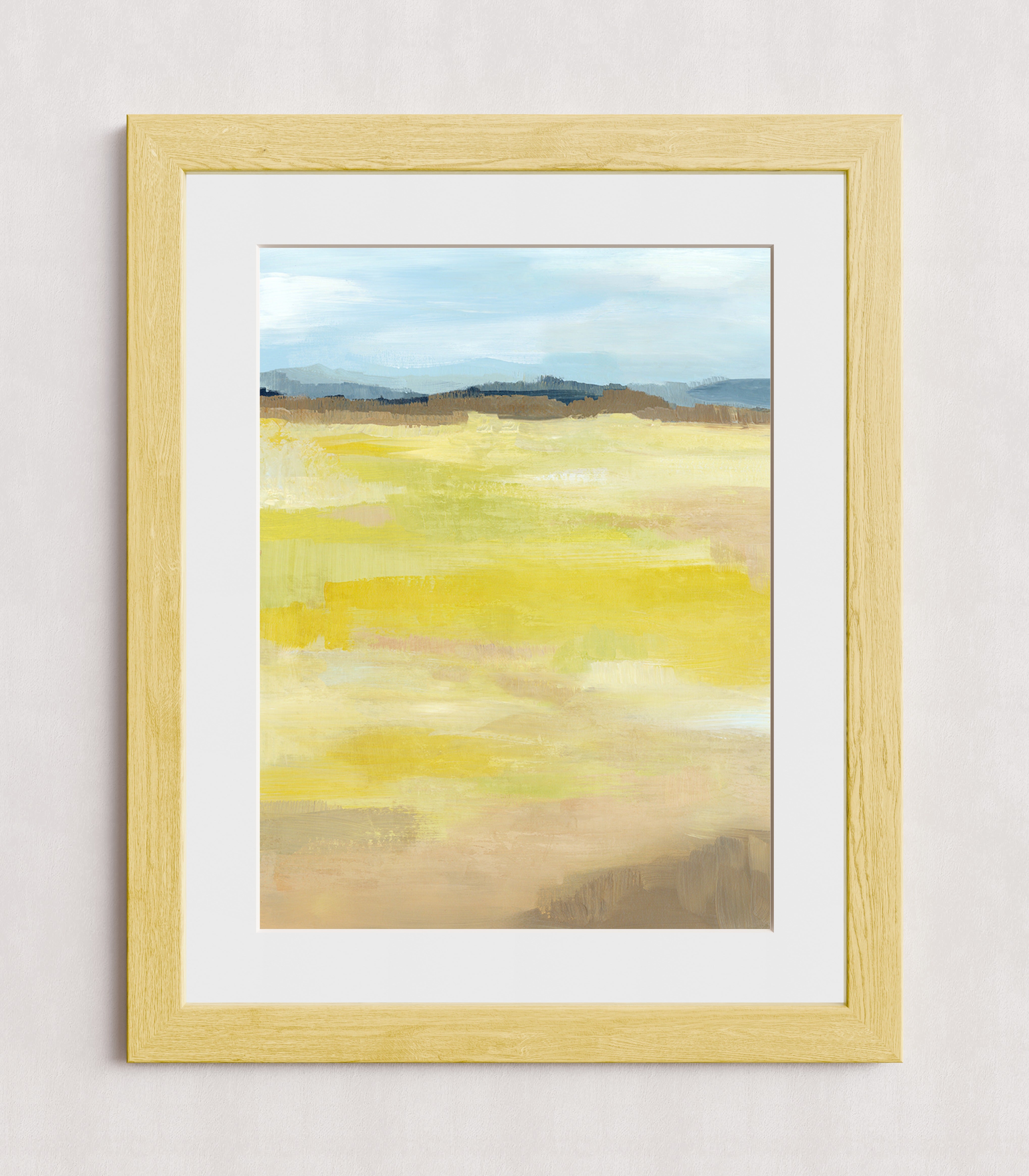 MPPR-WODF-ACRL-MAT3-18X24-P00-0315-260330-HANDAW-042201