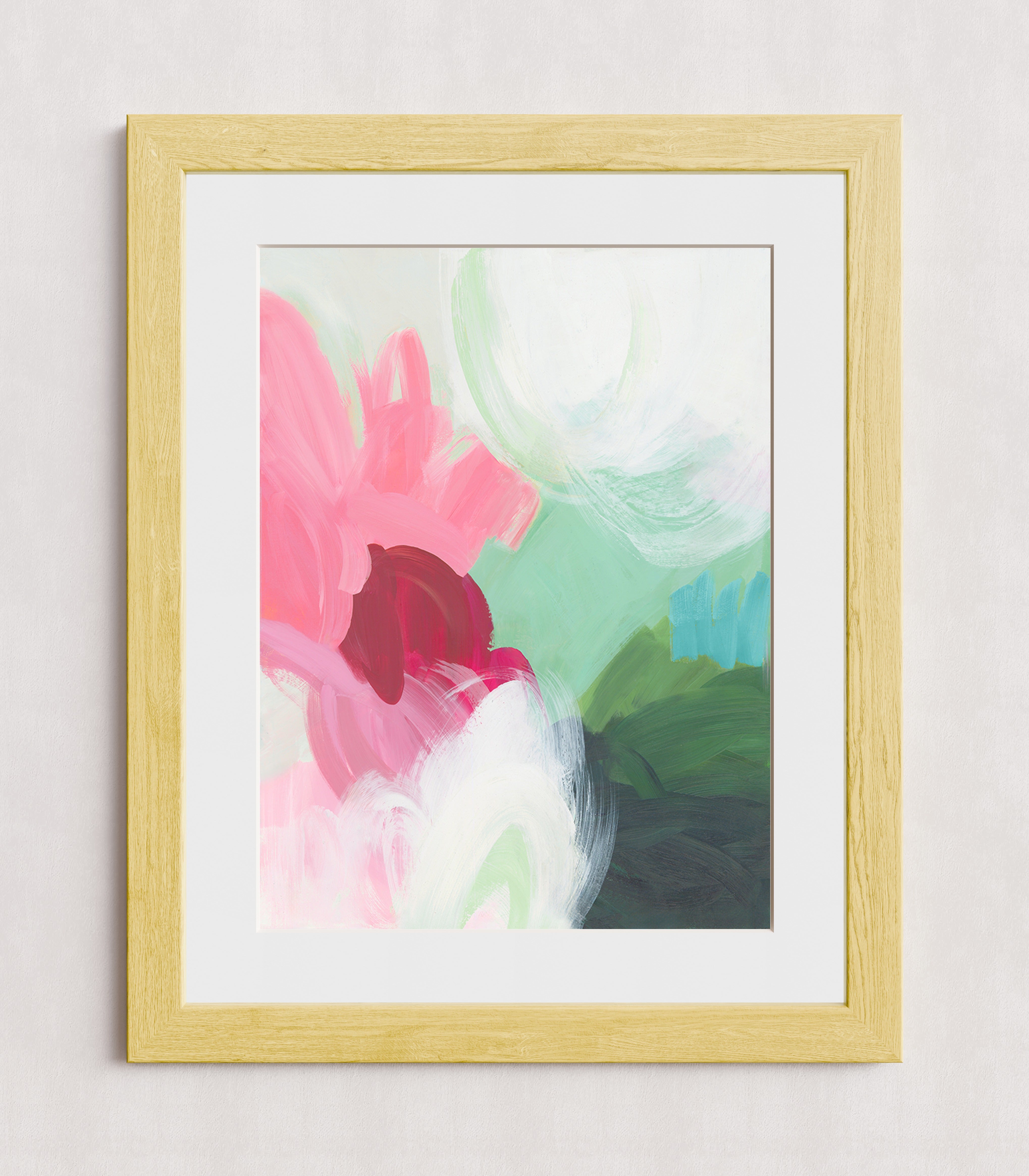 MPPR-WODF-ACRL-MAT3-18X24-P00-0315-260330-HANDAW-044101