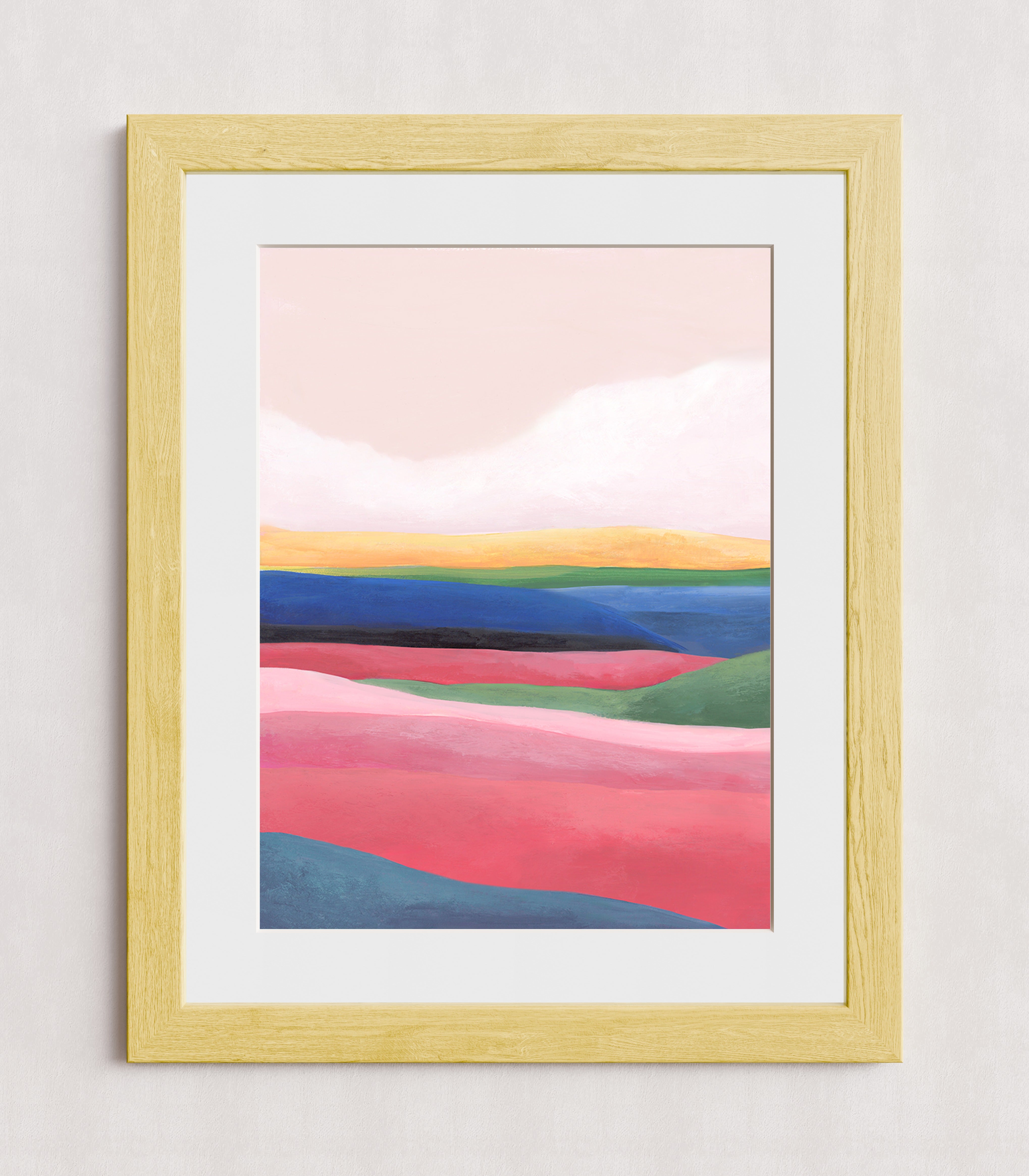 MPPR-WODF-ACRL-MAT3-18X24-P00-0315-260330-HANDAW-044301