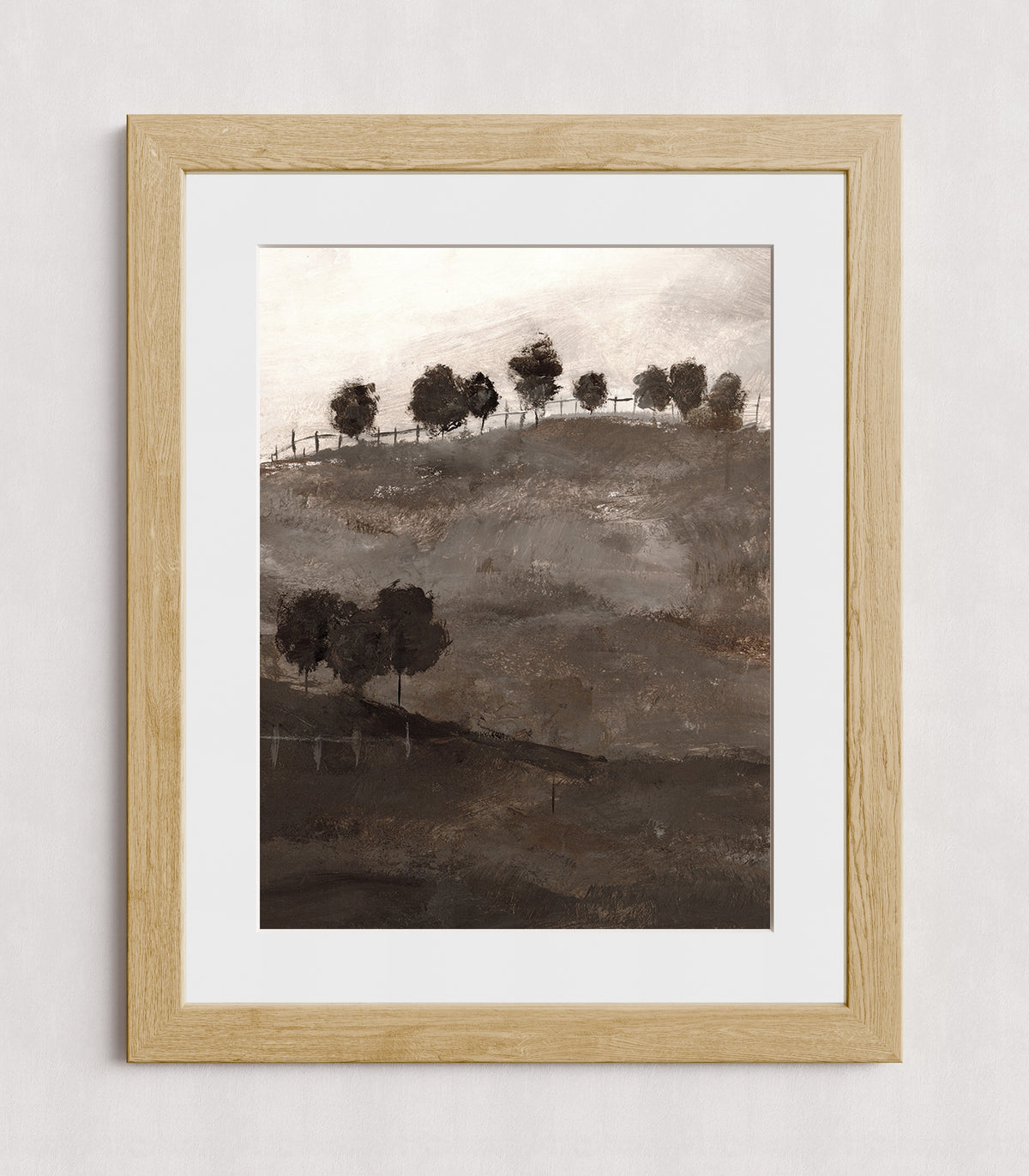 MPPR-WODF-ACRL-MAT3-18X24-P00-0315-260630-HANDAW-045701