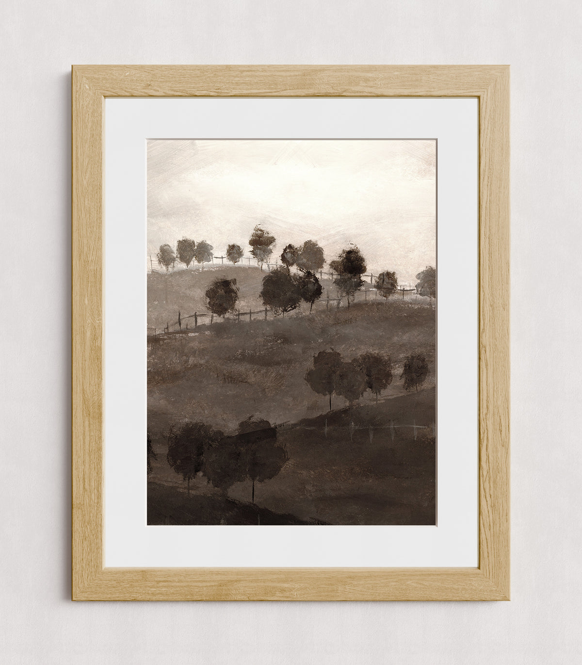 MPPR-WODF-ACRL-MAT3-18X24-P00-0315-260630-HANDAW-045801