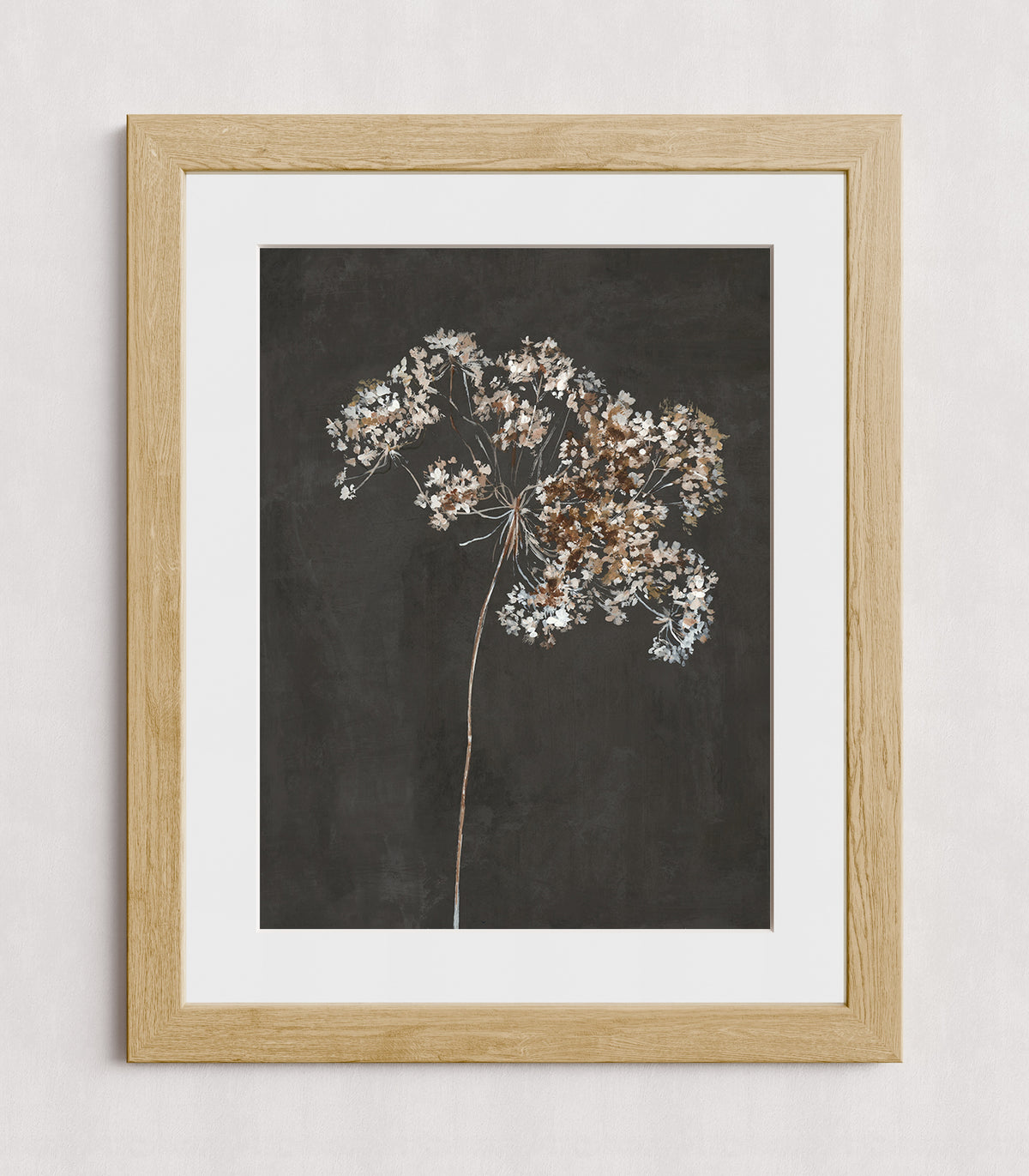 MPPR-WODF-ACRL-MAT3-18X24-P00-0315-260630-HANDAW-046501