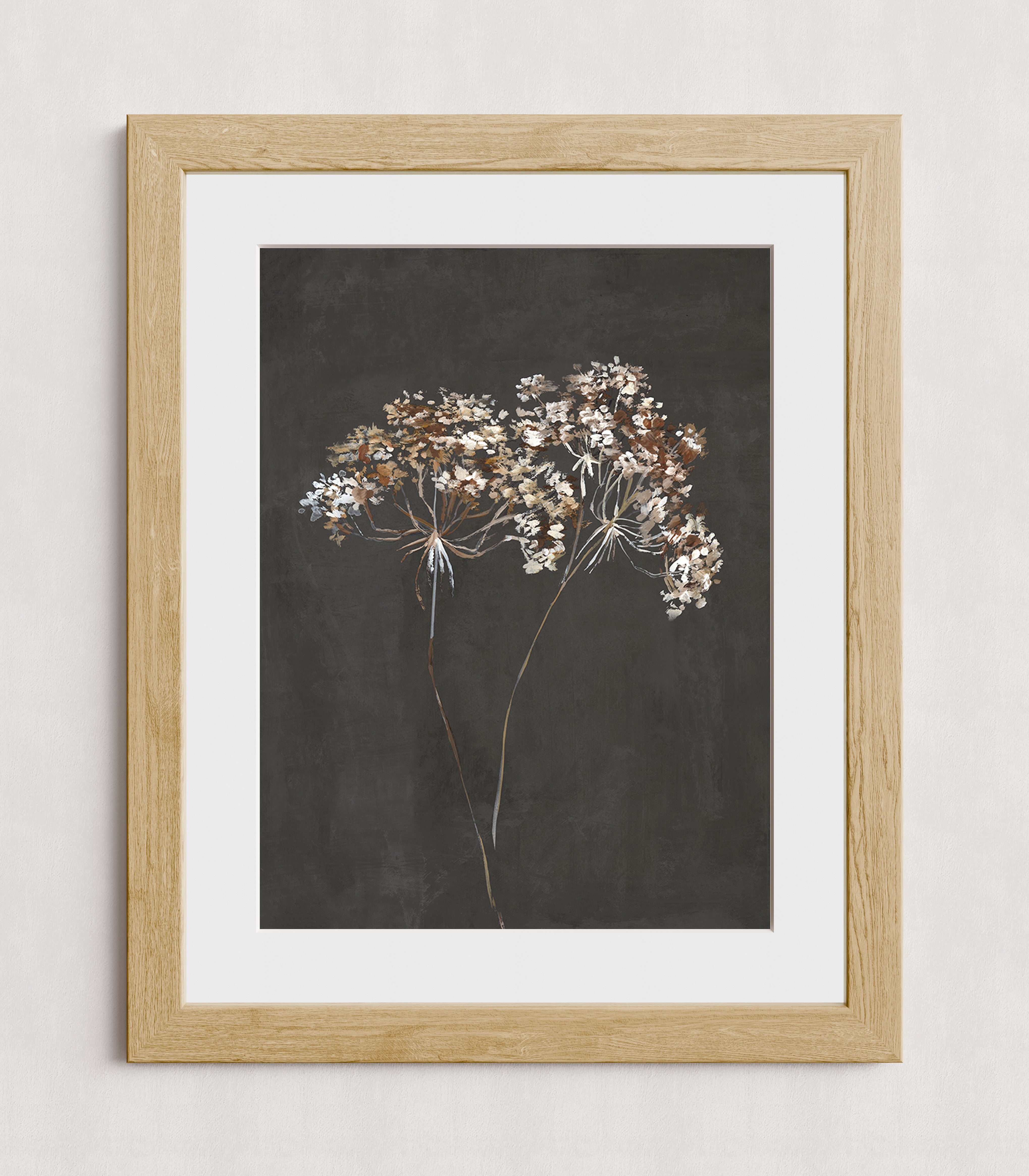 MPPR-WODF-ACRL-MAT3-18X24-P00-0315-260630-HANDAW-046601