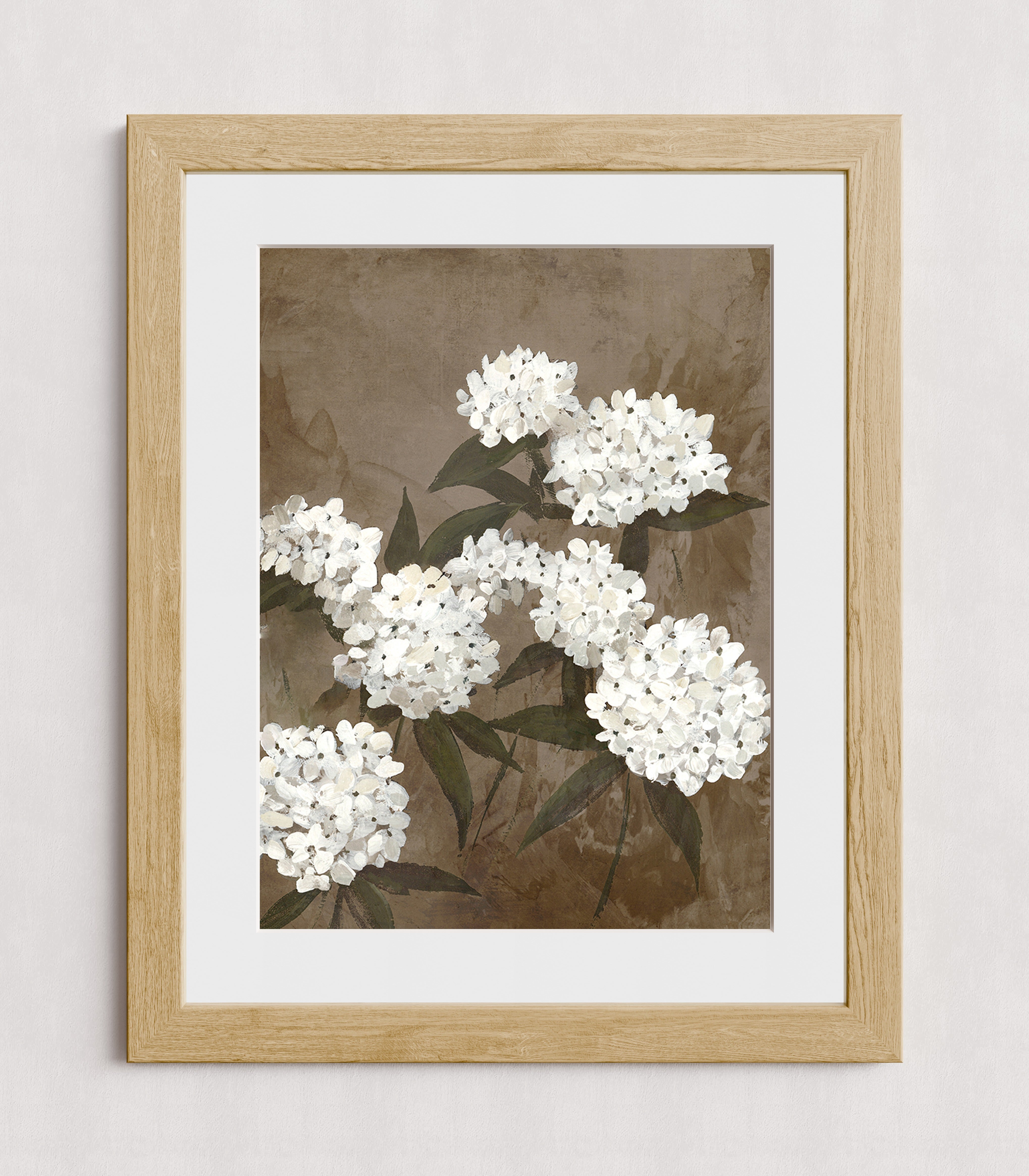 MPPR-WODF-ACRL-MAT3-18X24-P00-0315-260630-HANDAW-046901