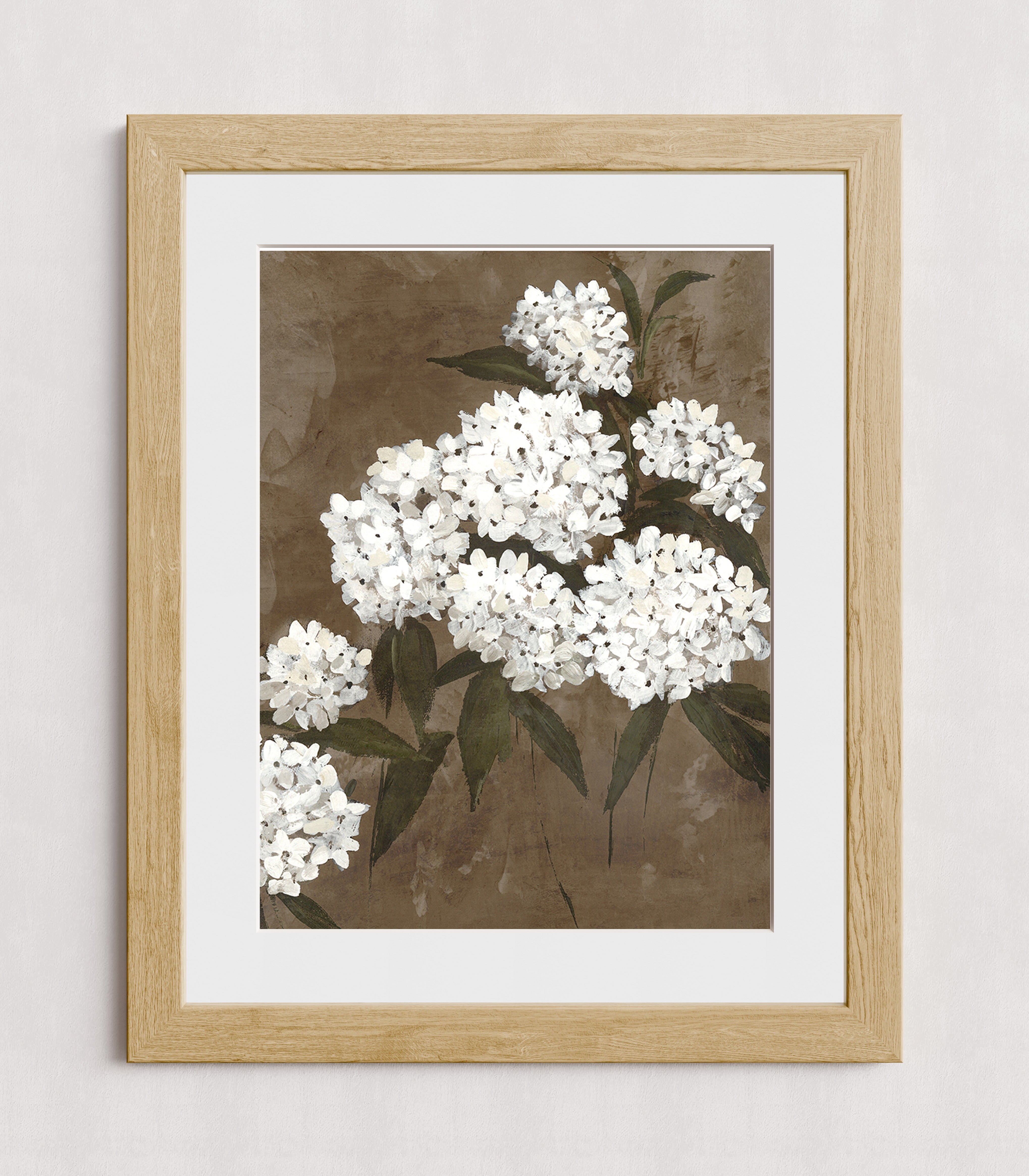 MPPR-WODF-ACRL-MAT3-18X24-P00-0315-260630-HANDAW-047001