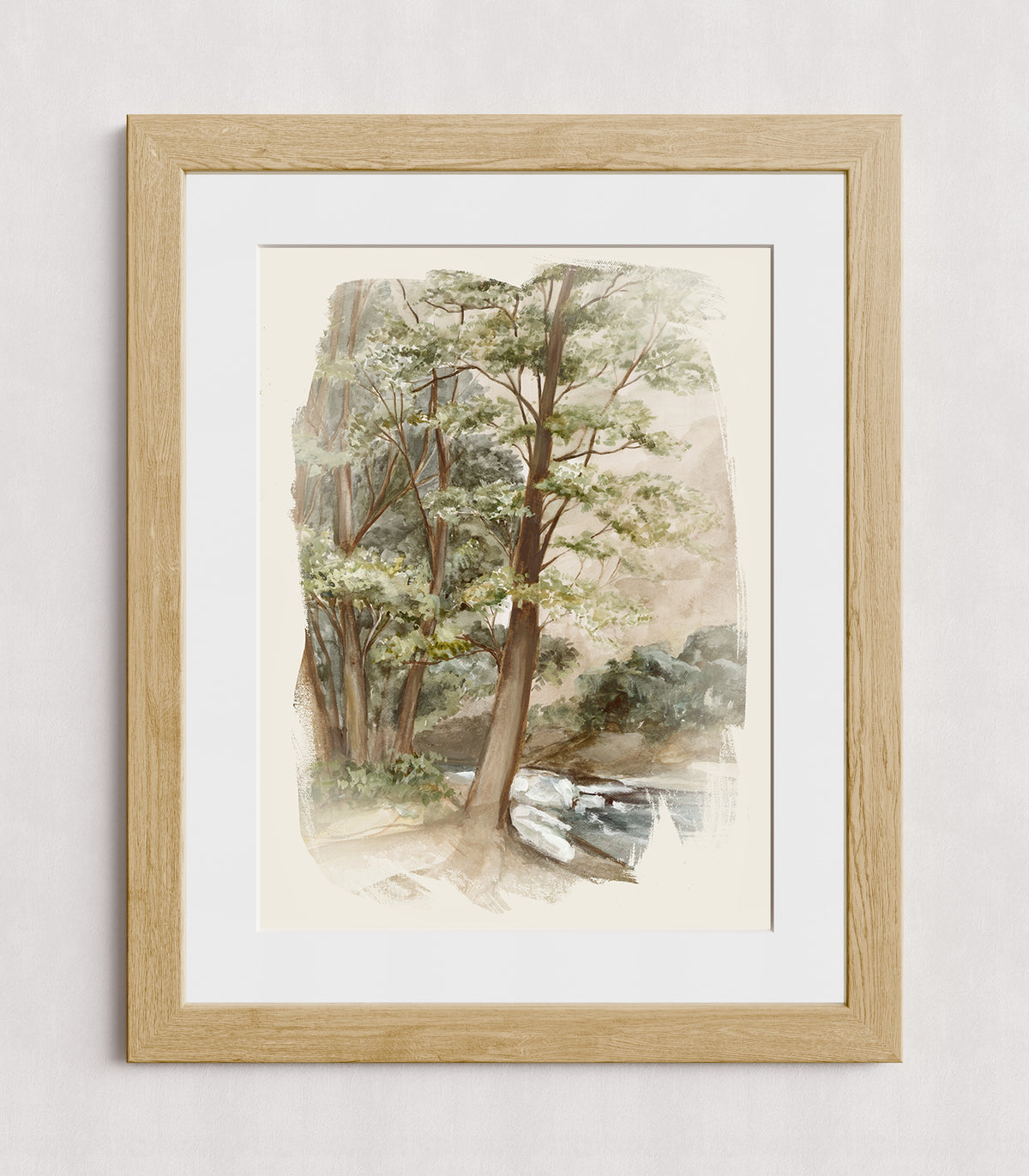 MPPR-WODF-ACRL-MAT3-18X24-P00-0315-260630-HANDAW-049401