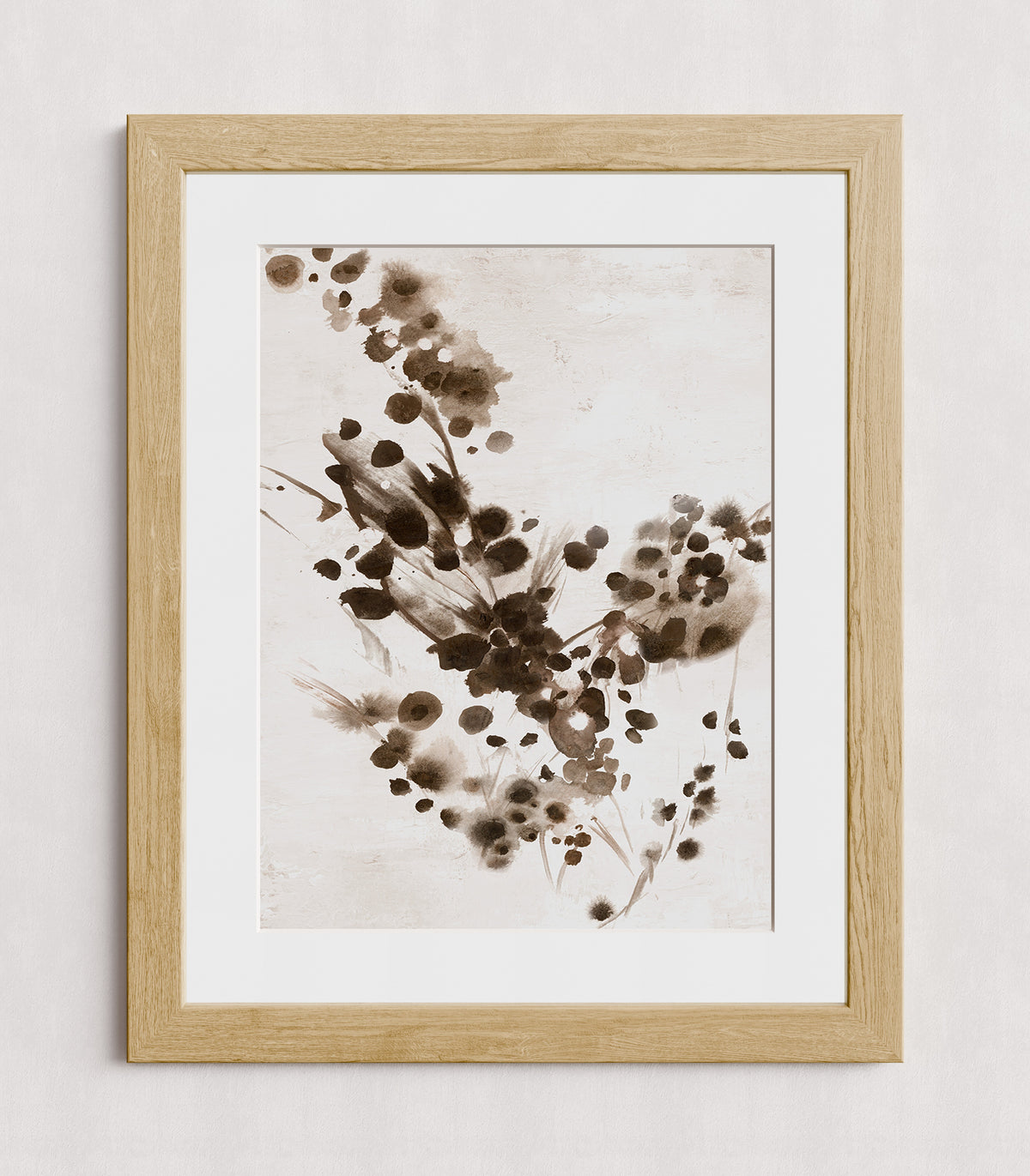 MPPR-WODF-ACRL-MAT3-18X24-P00-0315-260925-HANDAW-050101
