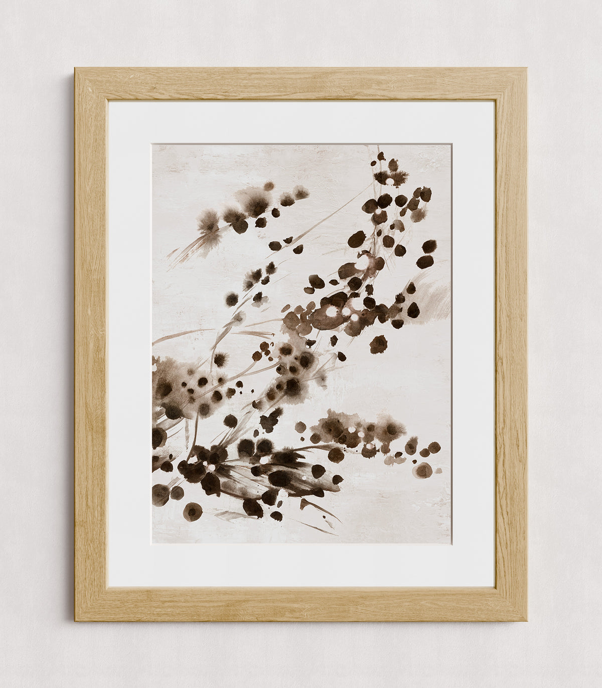 MPPR-WODF-ACRL-MAT3-18X24-P00-0315-260925-HANDAW-050201