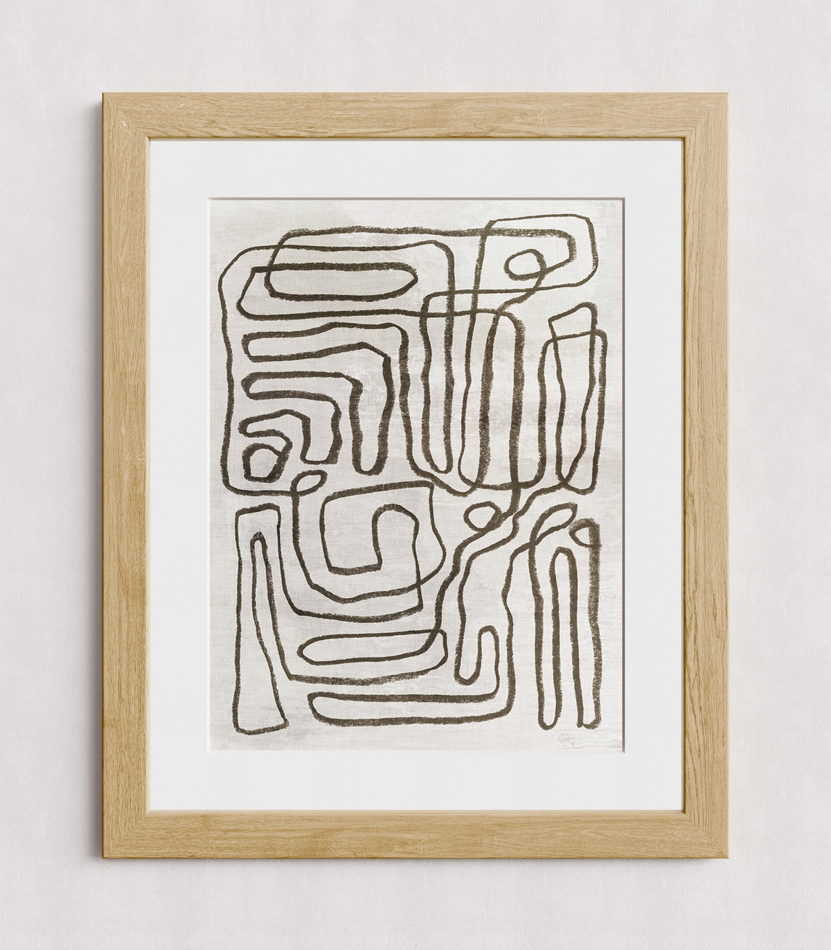 MPPR-WODF-ACRL-MAT3-18X24-P00-0315-260925-HANDAW-051301