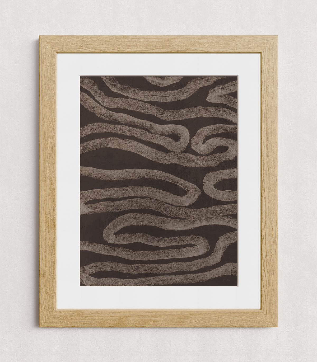 MPPR-WODF-ACRL-MAT3-18X24-P00-0315-260925-HANDAW-051501