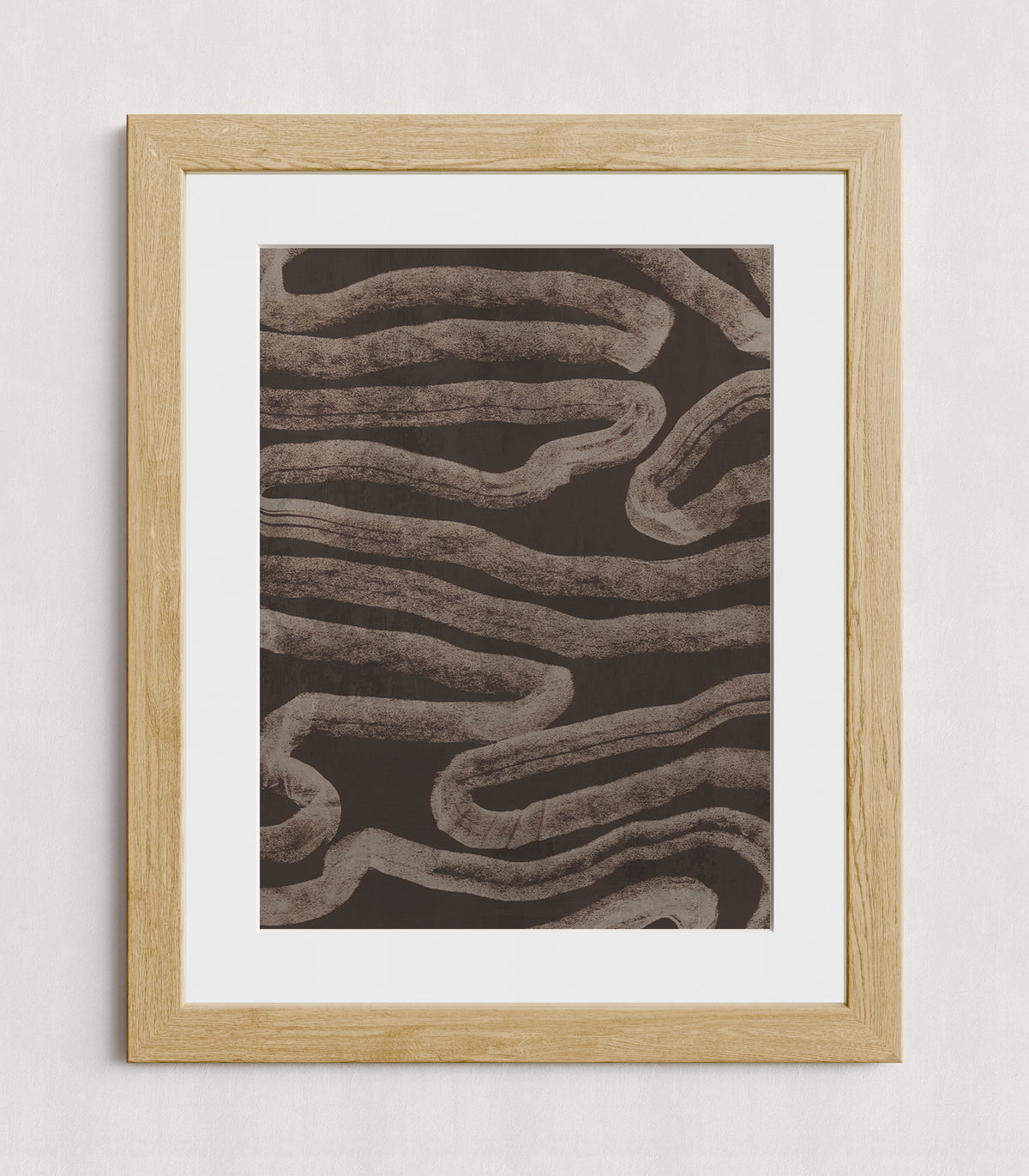 MPPR-WODF-ACRL-MAT3-18X24-P00-0315-260925-HANDAW-051601