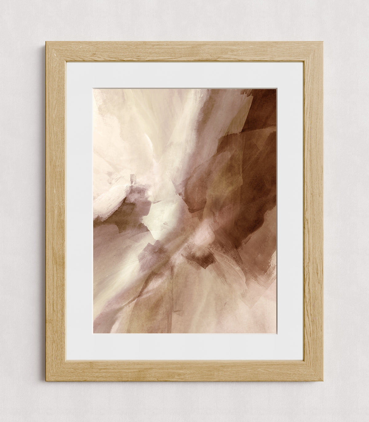 MPPR-WODF-ACRL-MAT3-18X24-P00-0315-260925-HANDAW-053301