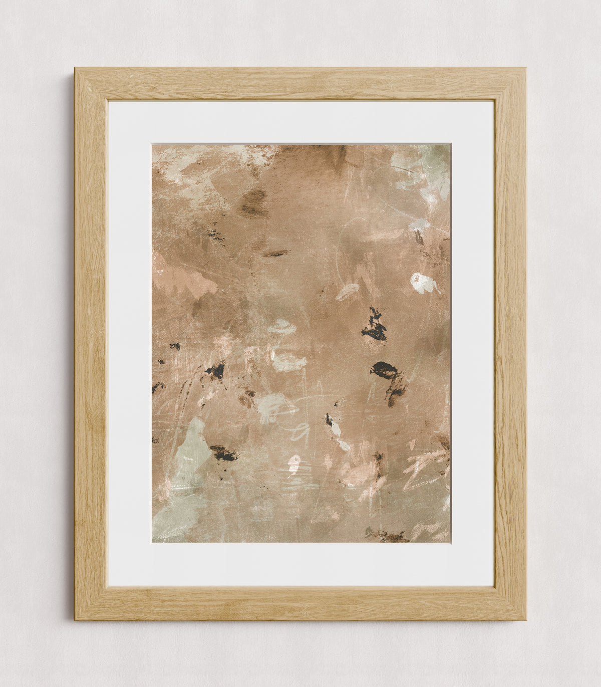 MPPR-WODF-ACRL-MAT3-18X24-P00-0315-260925-HANDAW-053401