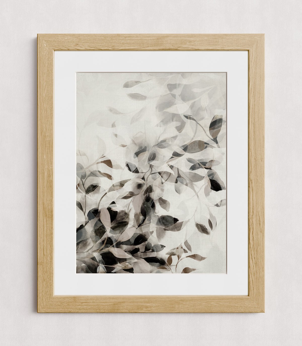 MPPR-WODF-ACRL-MAT3-18X24-P00-0315-260925-HANDAW-054001