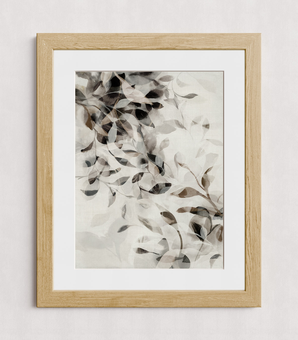 MPPR-WODF-ACRL-MAT3-18X24-P00-0315-260925-HANDAW-054101