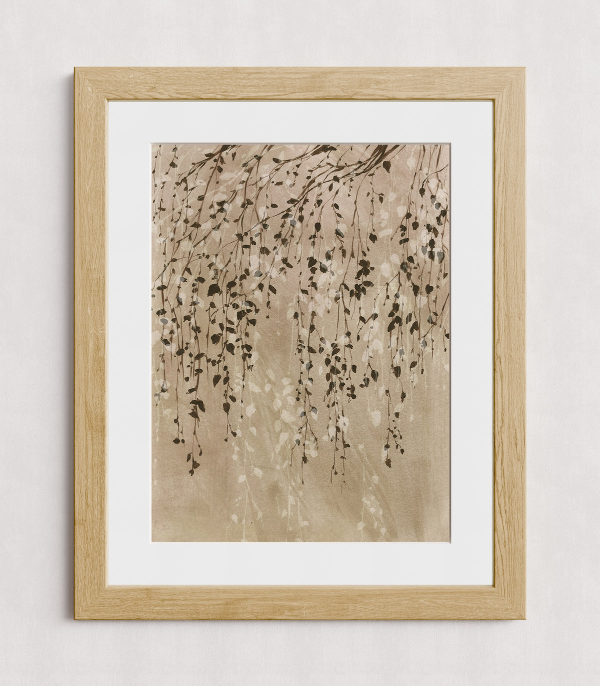 MPPR-WODF-ACRL-MAT3-18X24-P00-0315-260925-HANDAW-054601