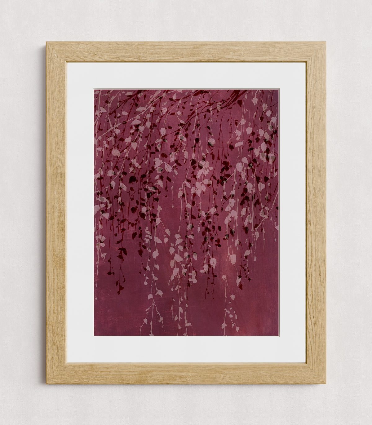 MPPR-WODF-ACRL-MAT3-18X24-P00-0315-260925-HANDAW-055001