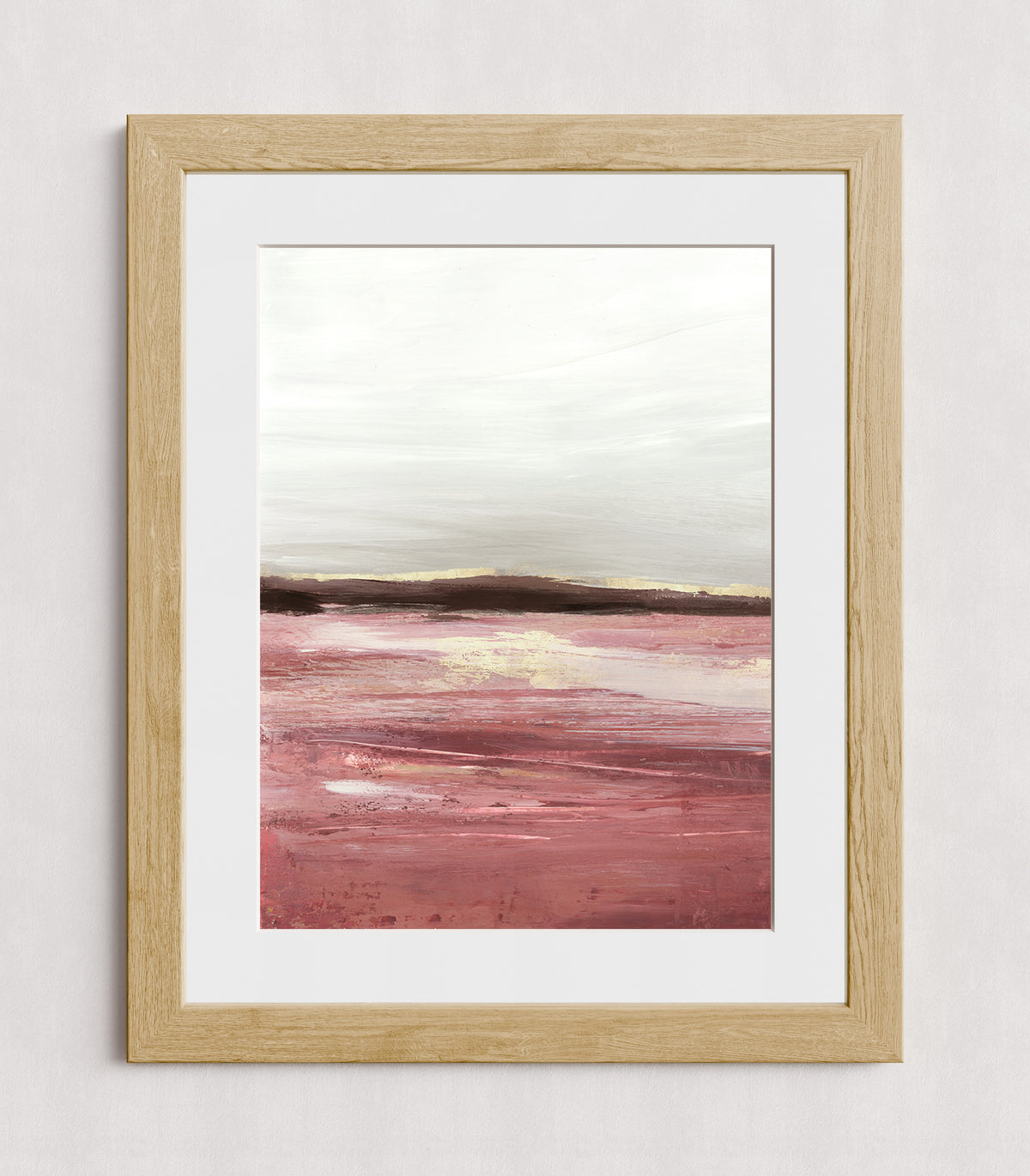 MPPR-WODF-ACRL-MAT3-18X24-P00-0315-260925-HANDAW-056501