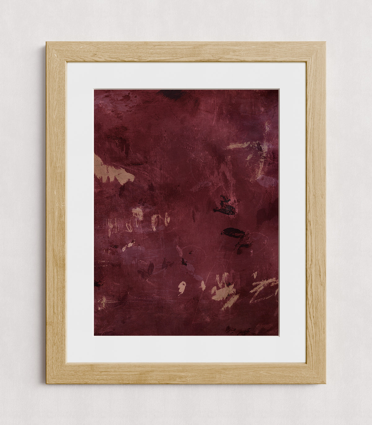 MPPR-WODF-ACRL-MAT3-18X24-P00-0315-260925-HANDAW-056801