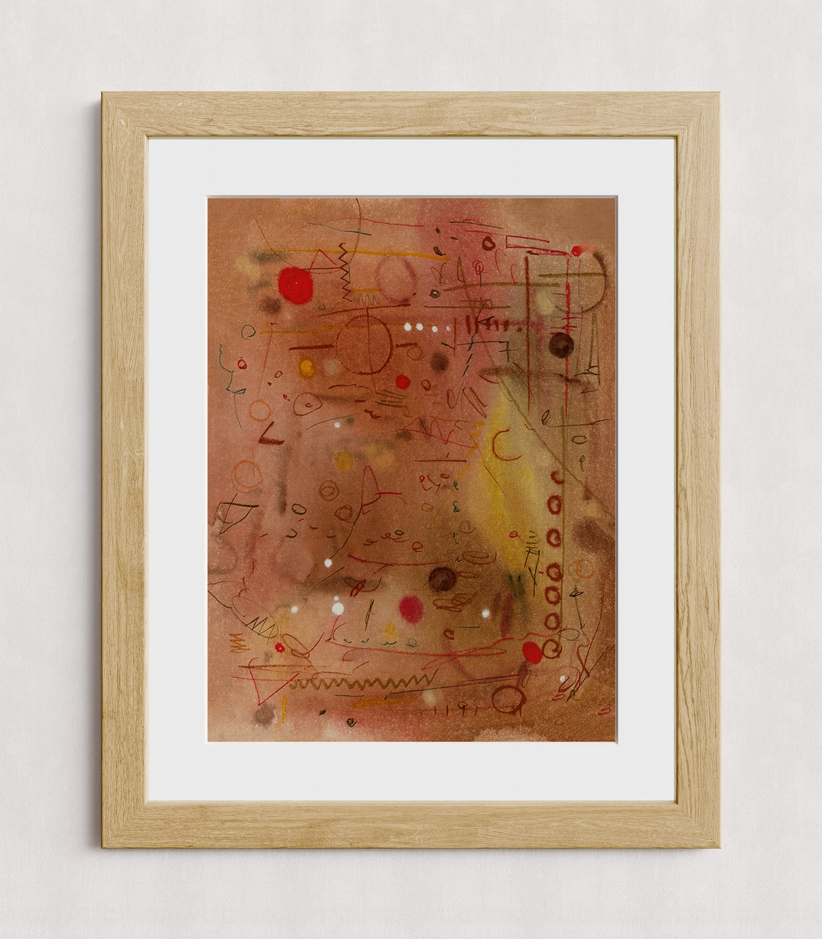 MPPR-WODF-ACRL-MAT3-18X24-P00-0315-260925-HANDAW-057201