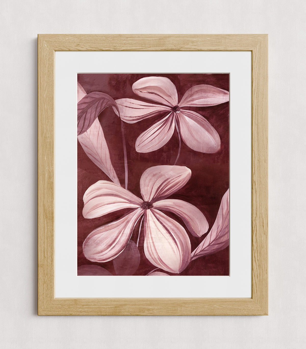 MPPR-WODF-ACRL-MAT3-18X24-P00-0315-260925-HANDAW-057401