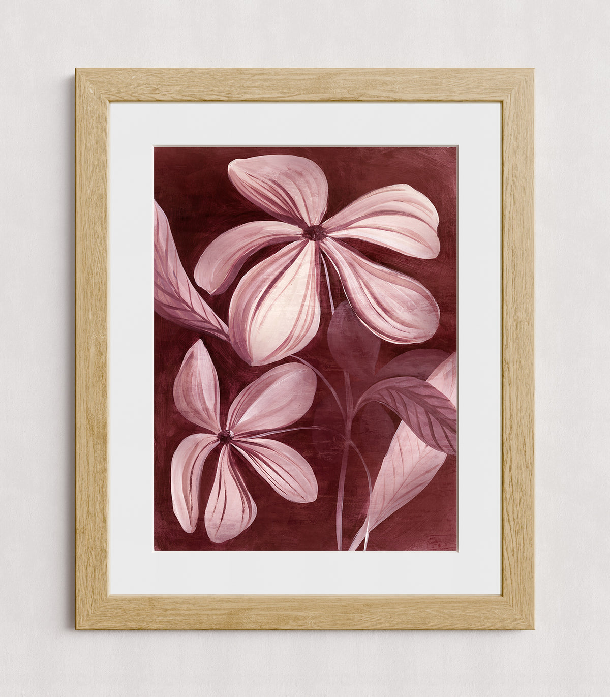 MPPR-WODF-ACRL-MAT3-18X24-P00-0315-260925-HANDAW-057501