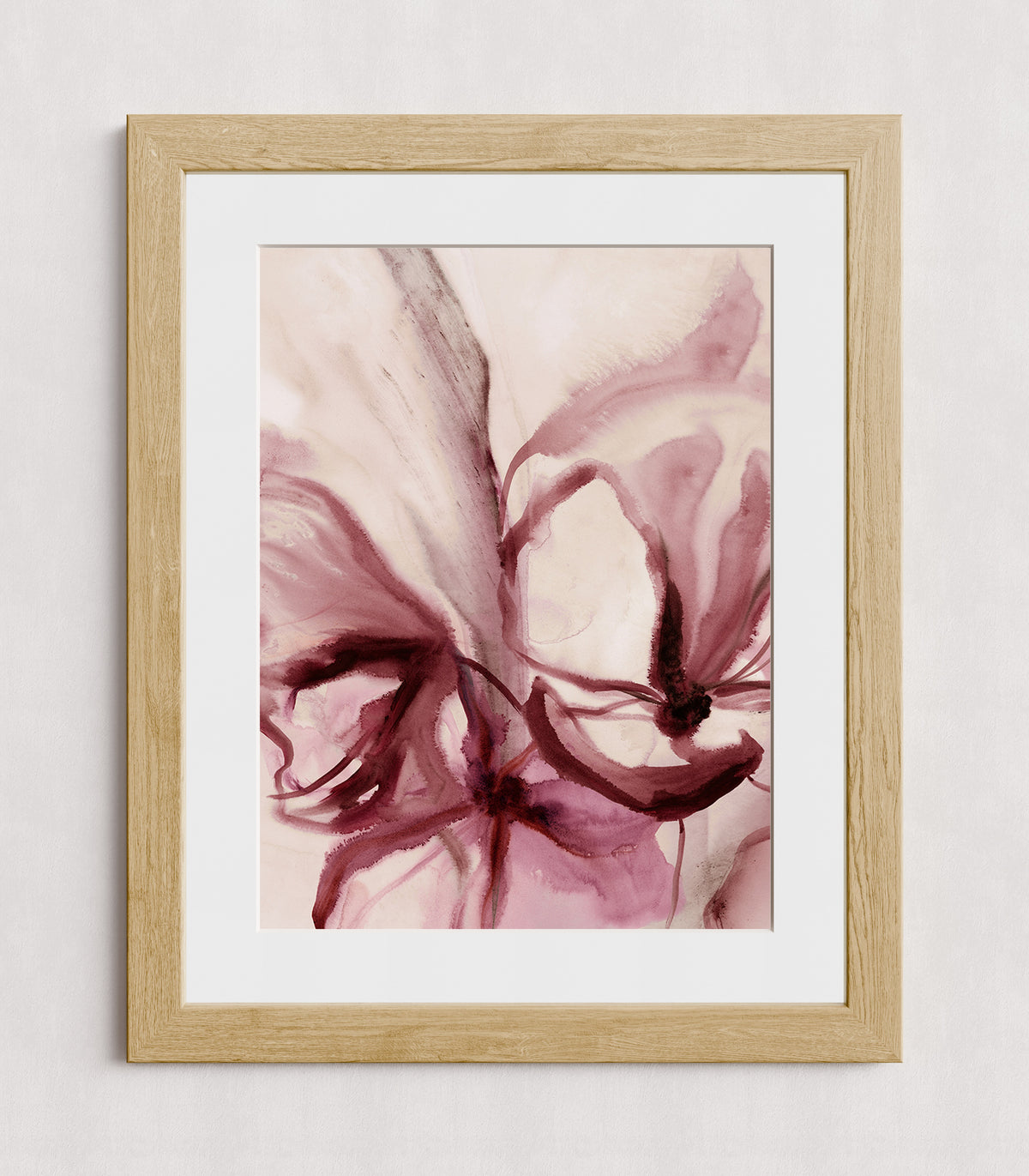 MPPR-WODF-ACRL-MAT3-18X24-P00-0315-260925-HANDAW-057601