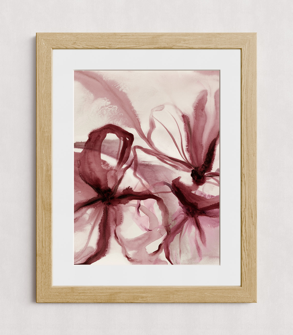 MPPR-WODF-ACRL-MAT3-18X24-P00-0315-260925-HANDAW-057701