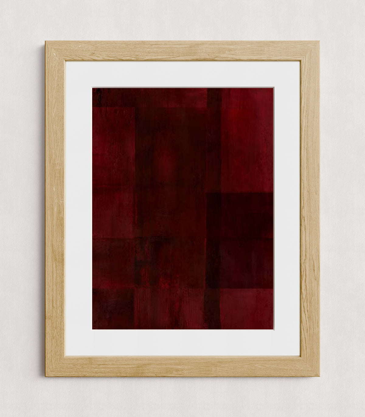 MPPR-WODF-ACRL-MAT3-18X24-P00-0315-261009-HANDAW-057801