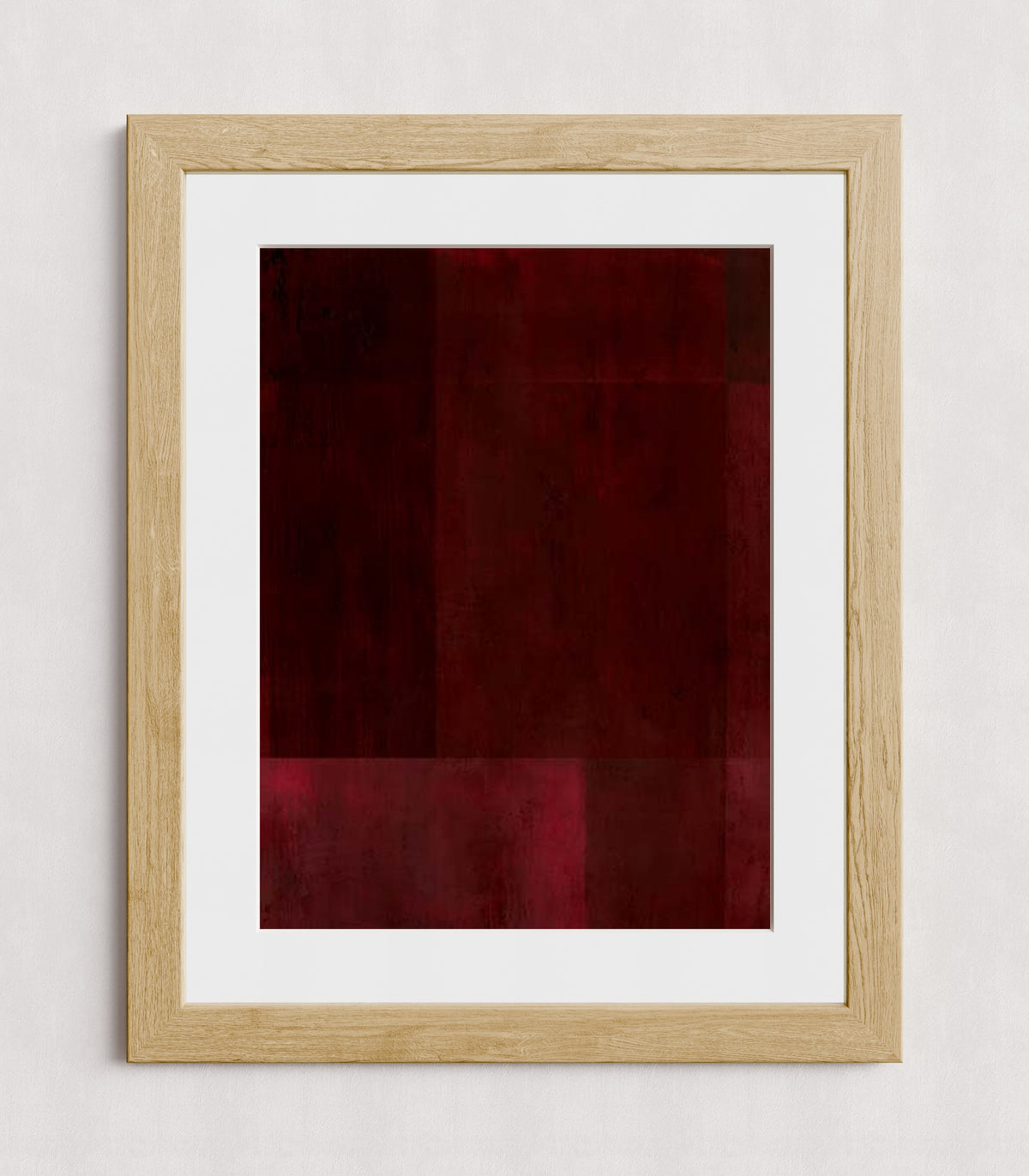 MPPR-WODF-ACRL-MAT3-18X24-P00-0315-261009-HANDAW-057901