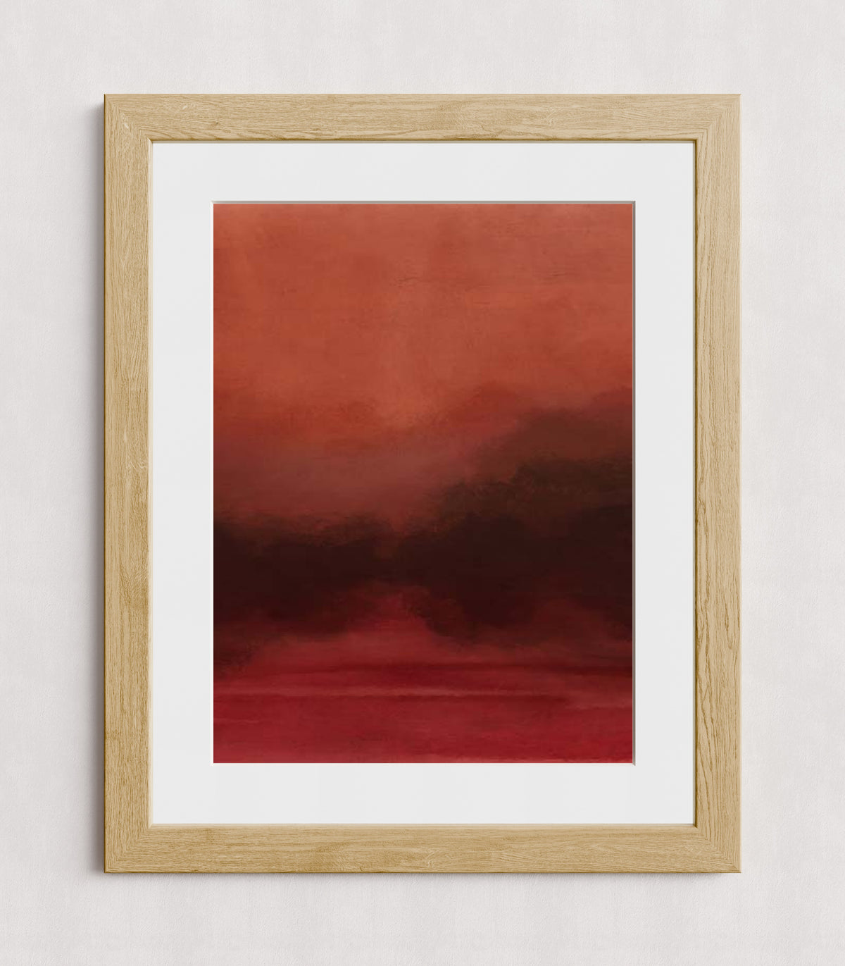 MPPR-WODF-ACRL-MAT3-18X24-P00-0315-261009-HANDAW-058001